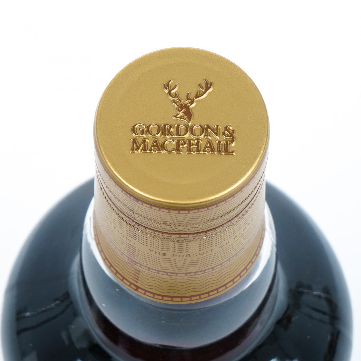 慕赫 50年 1969 GM 非原盒