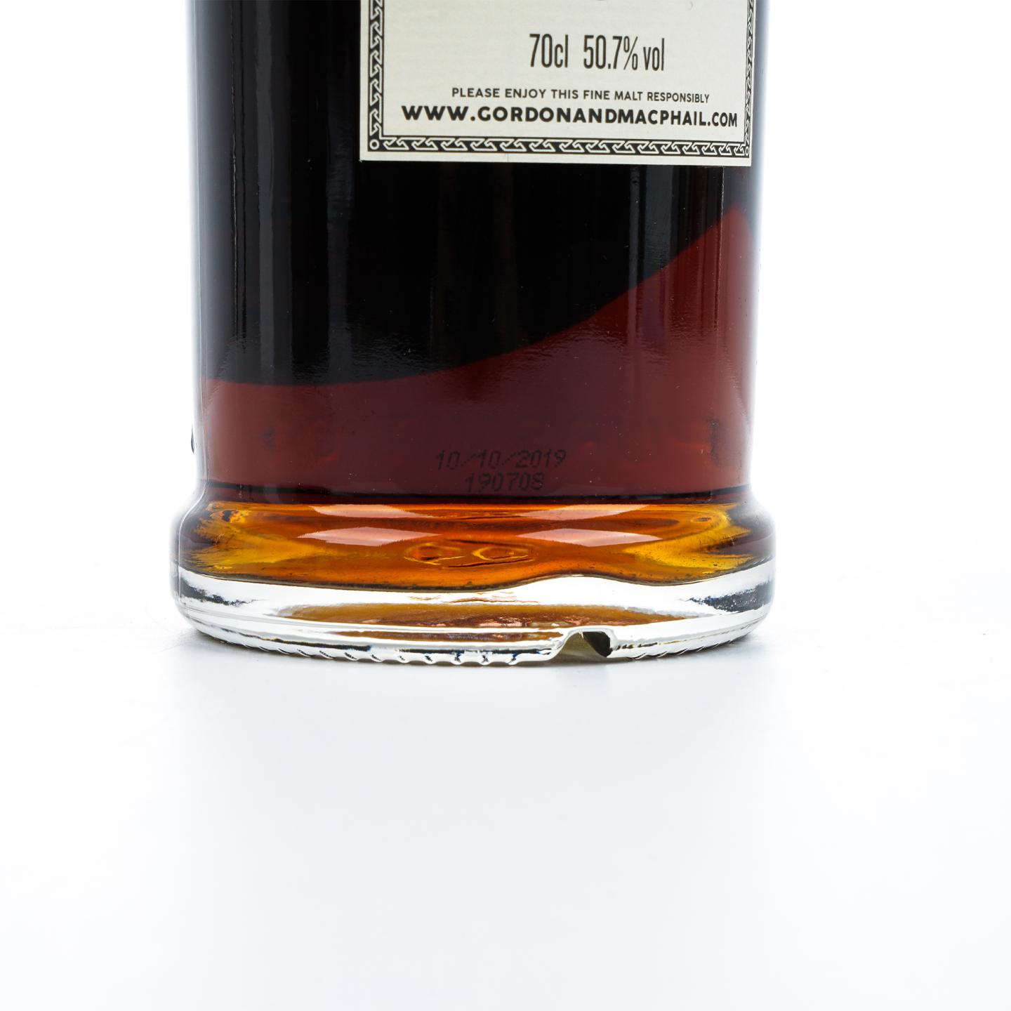 慕赫 50年 1969 GM 非原盒