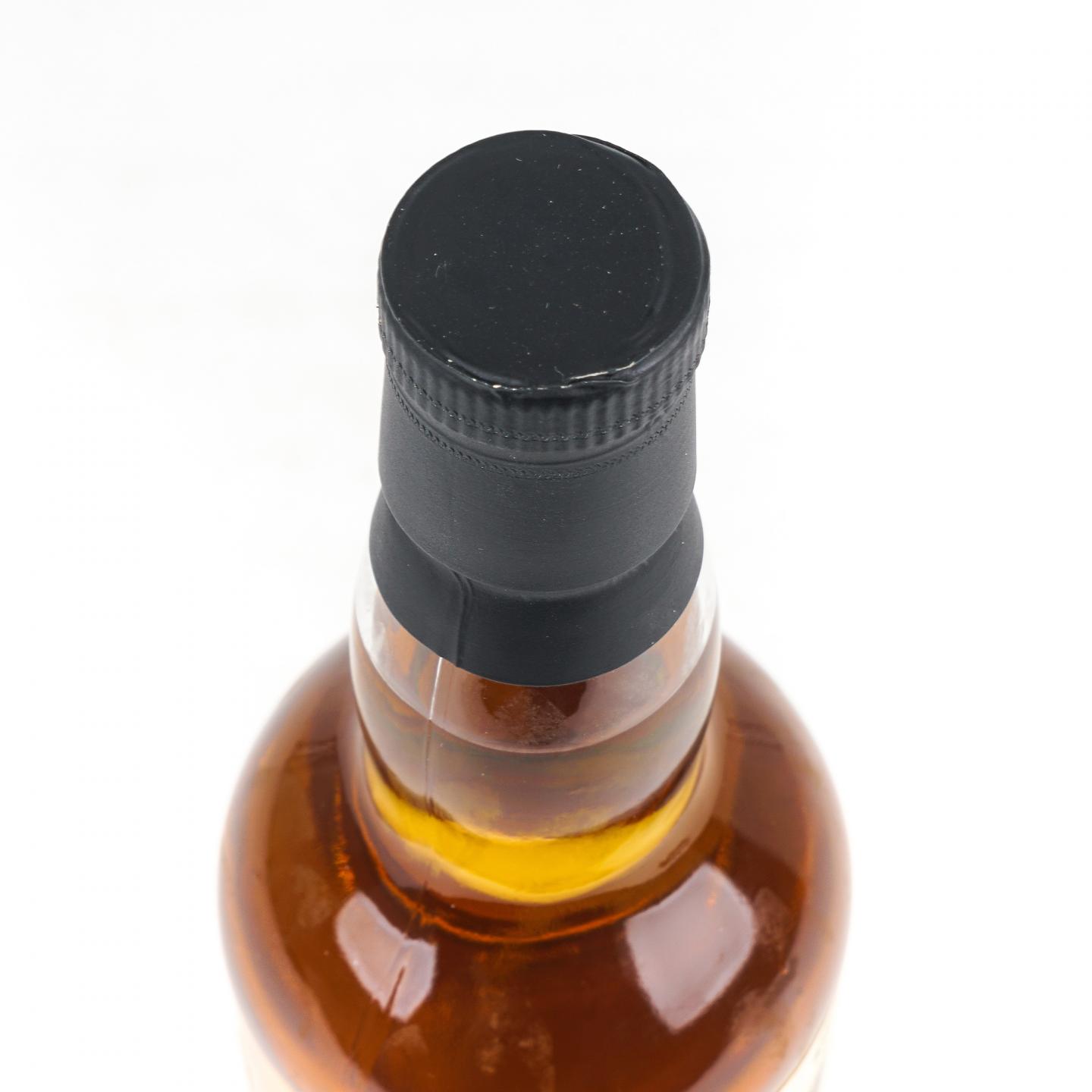 克里尼利基 12年 2013-2026 「通俗水浒传豪杰·金钱豹子汤隆】