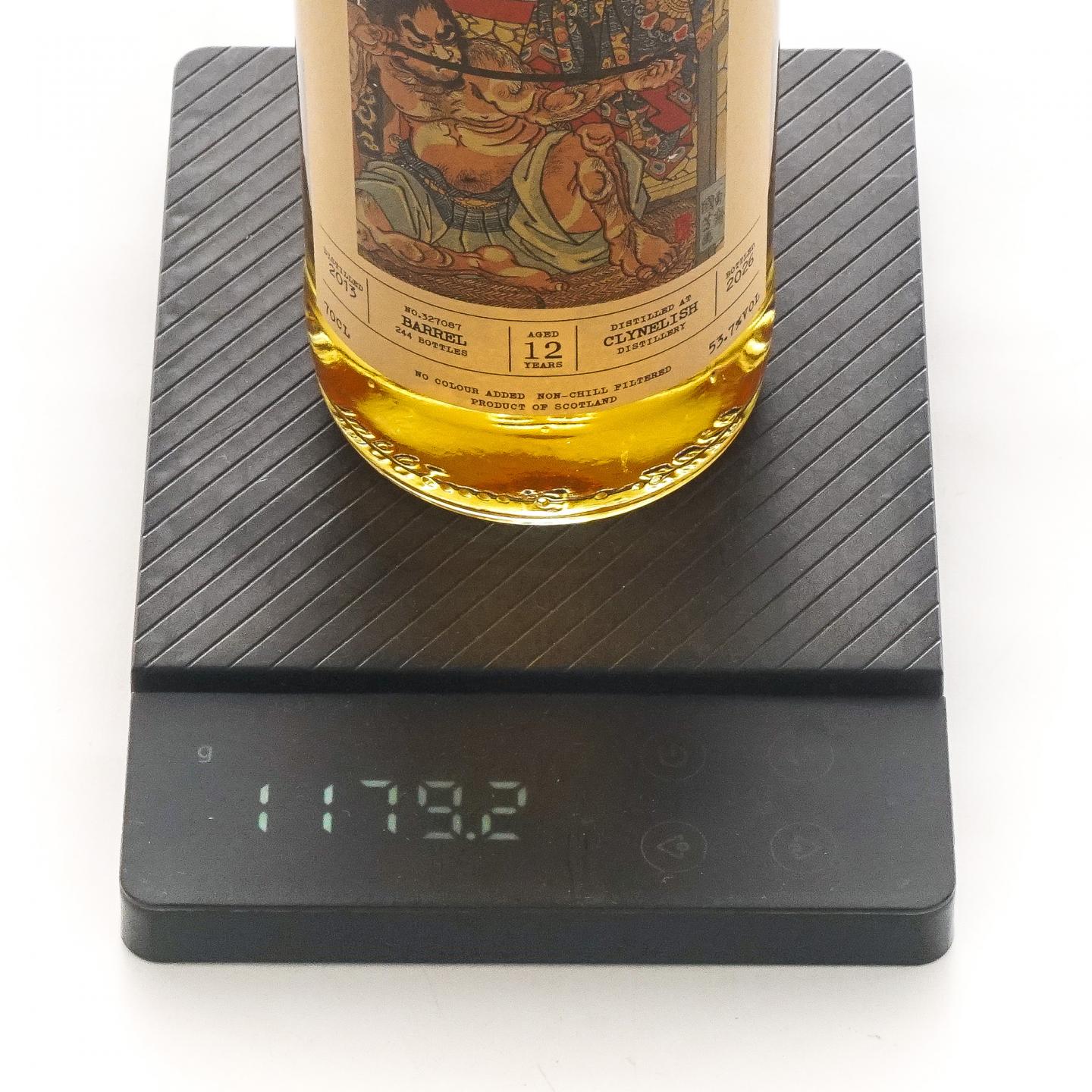 克里尼利基 12年 2013-2026 「通俗水浒传豪杰·金钱豹子汤隆】