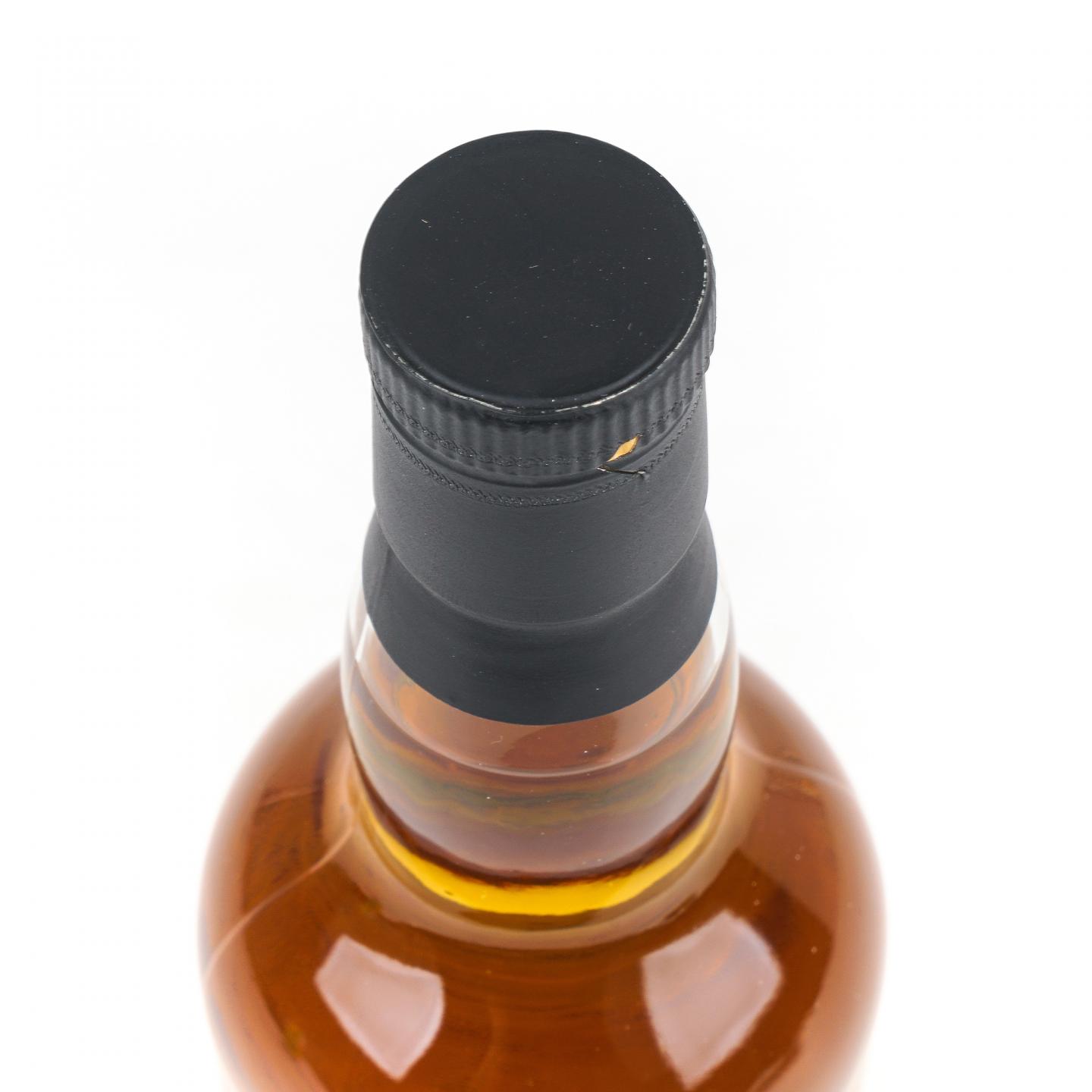 克里尼利基 12年 2013-2026 「通俗水浒传豪杰·金钱豹子汤隆】 700ml