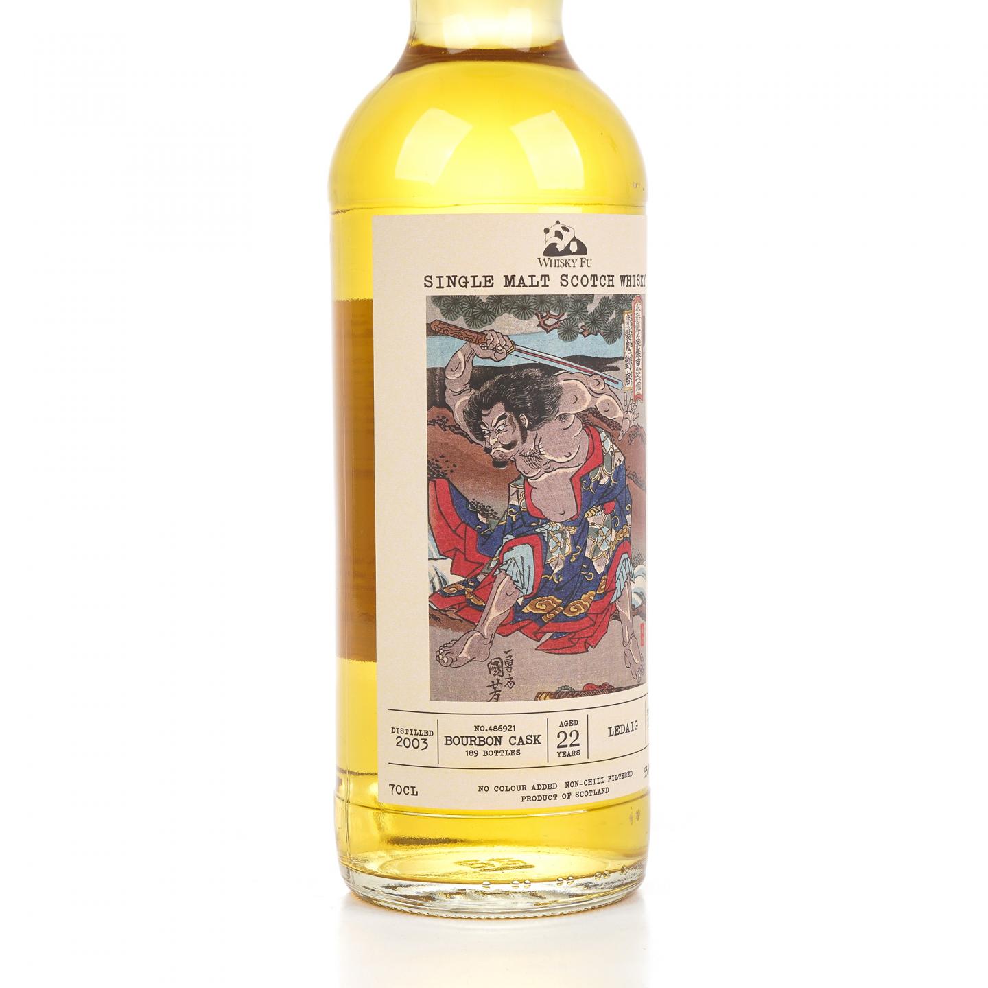 里爵 22年 2003-2026 「通俗水浒传豪杰·赤发鬼刘唐」