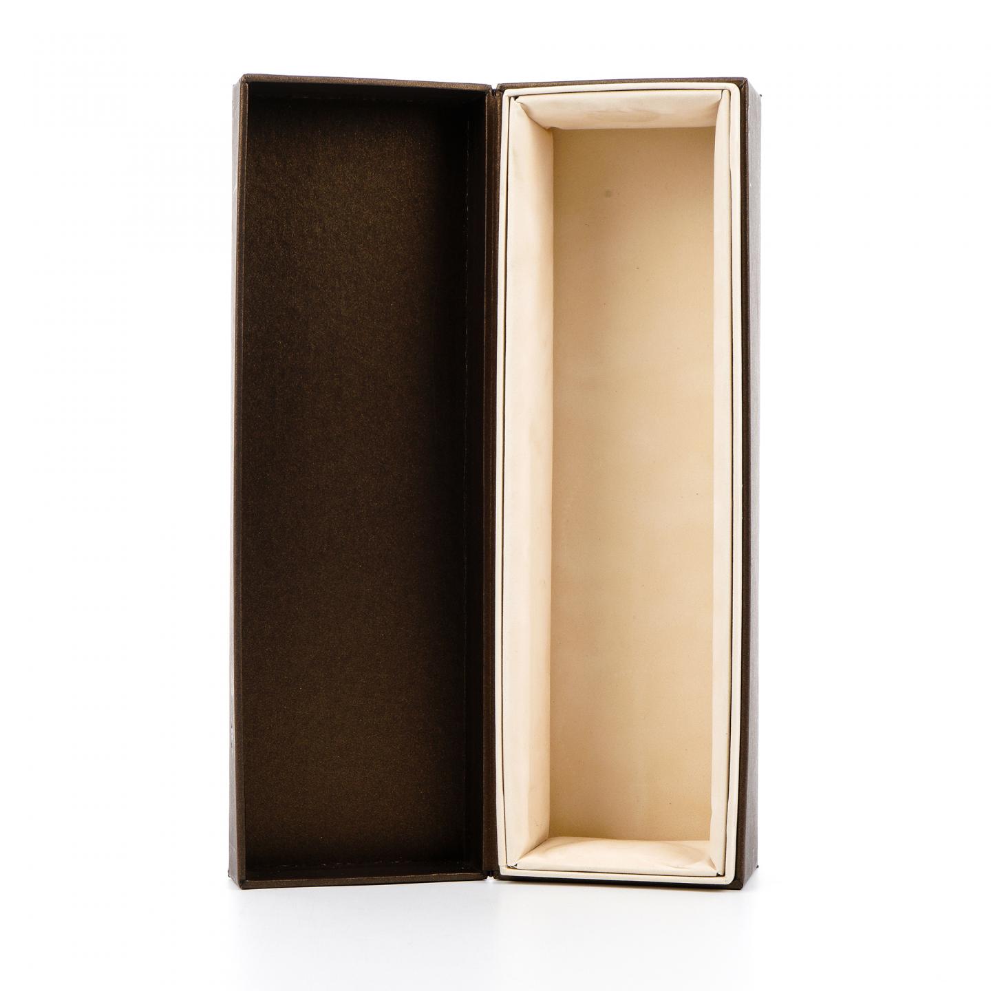 格兰多纳 25年 1993-2019 雪莉桶#5854