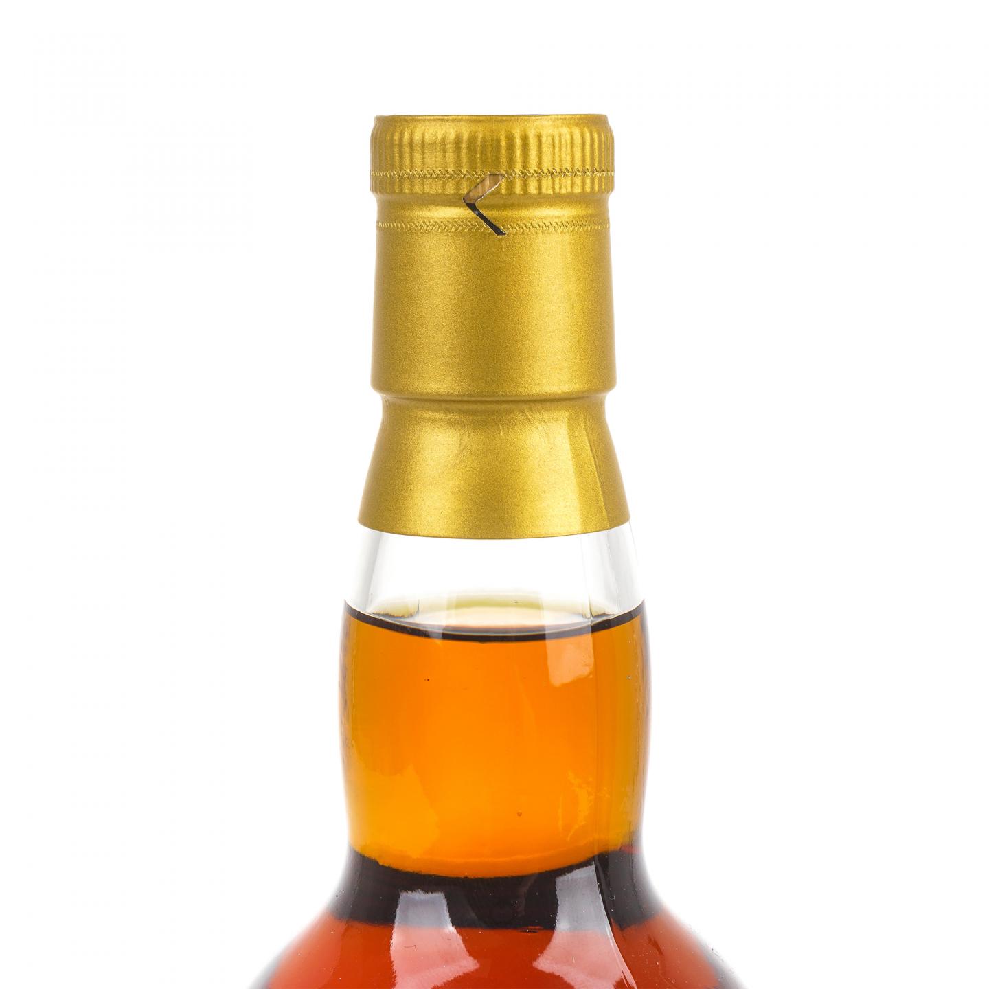 Staoisha 布纳哈本 12年 2013-2025 「通俗水浒传豪杰·浪子燕青」700ml