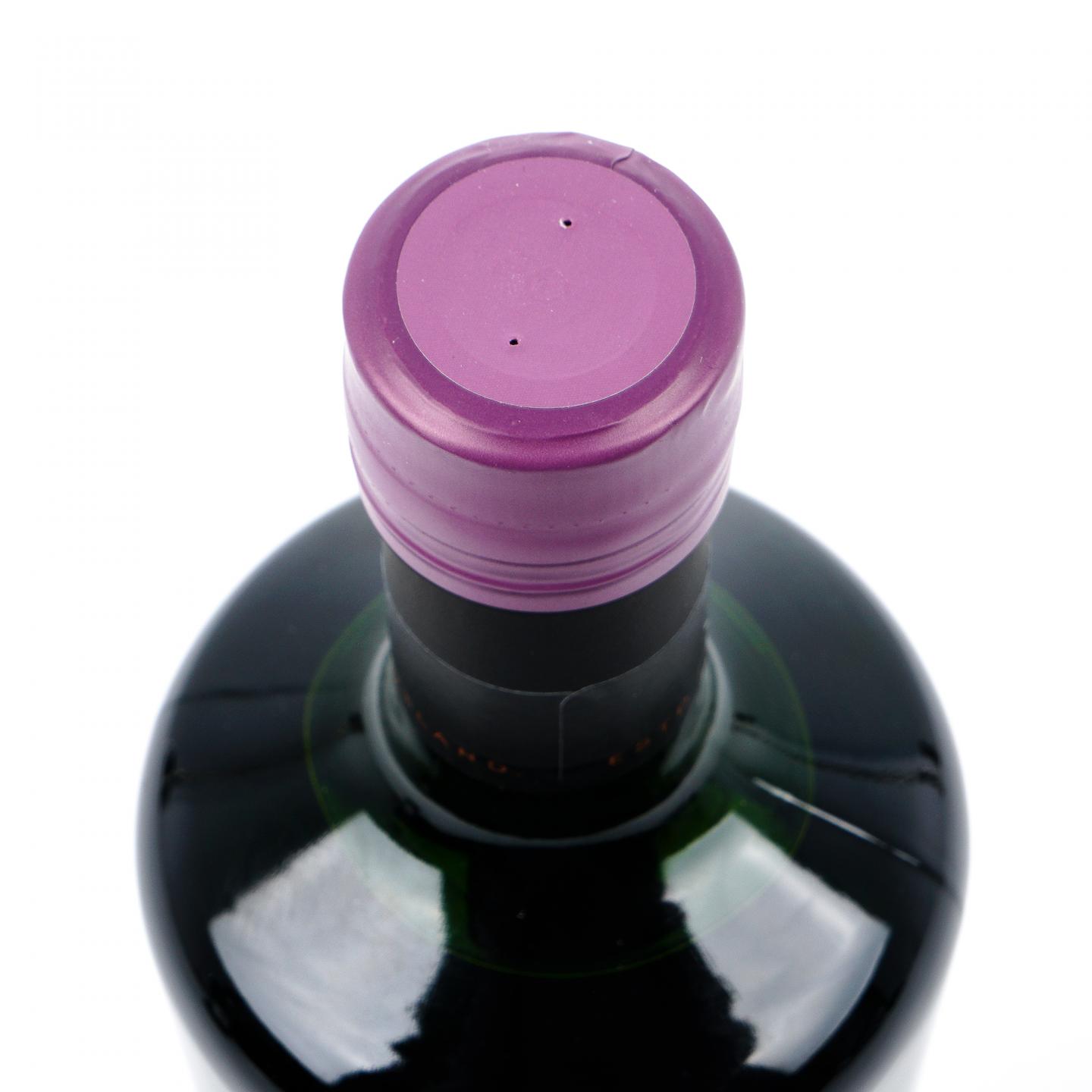 SMWS 96.43 格兰多纳 15年 2010 PX雪莉桶后熟