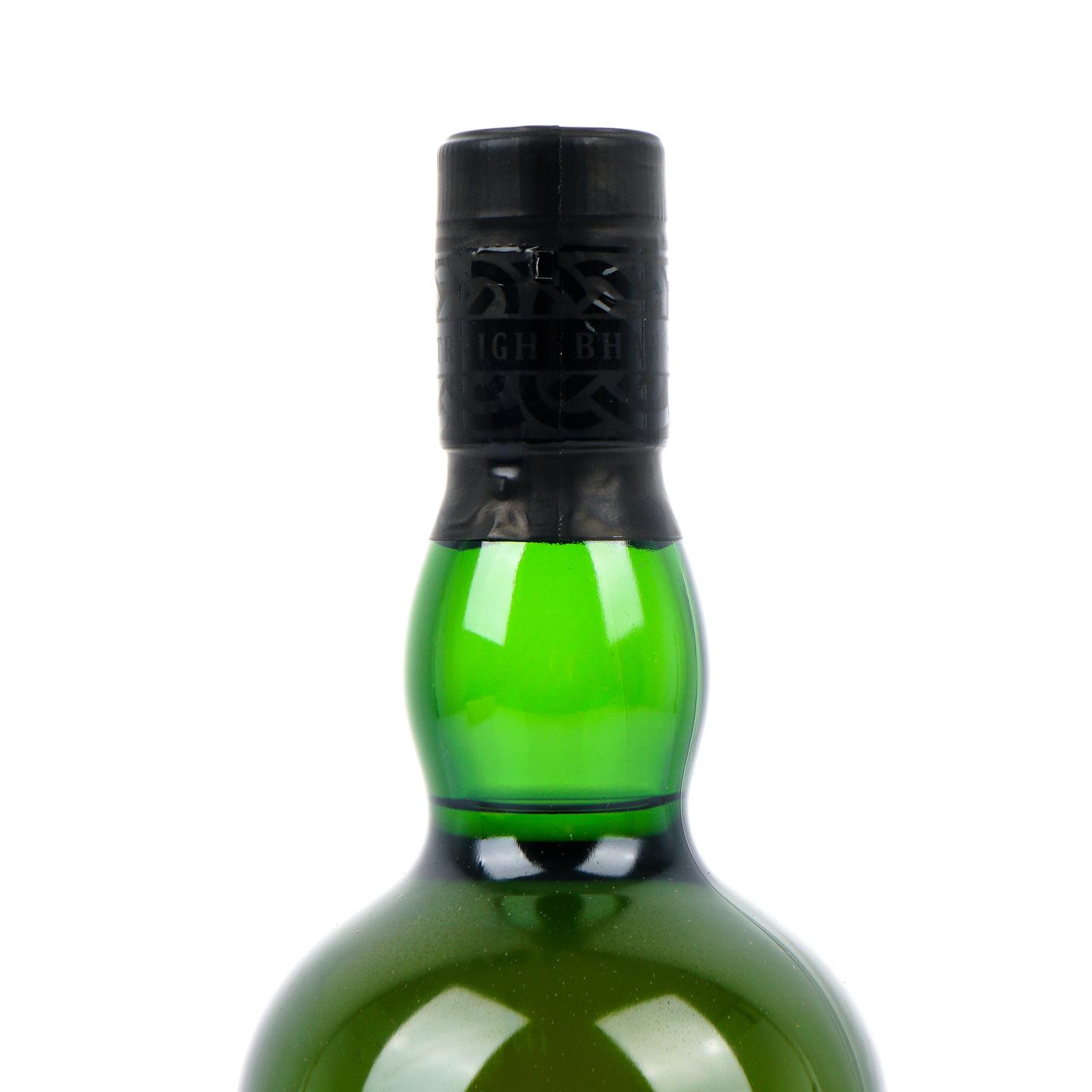 阿贝 19年 2019 鸣沙 第一版 行货 700ml