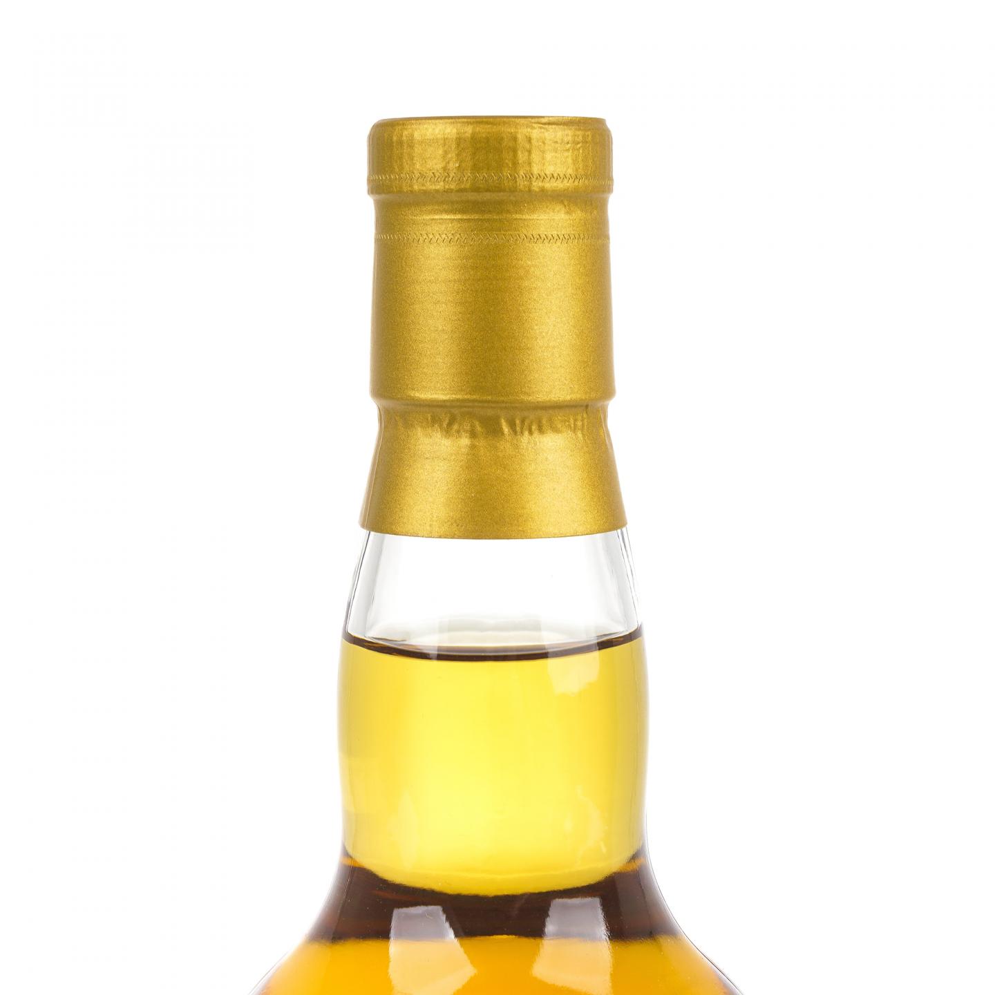 汤马丁 16年 2009-2025 「通俗水浒传豪杰·拼命三郎石秀」700ml