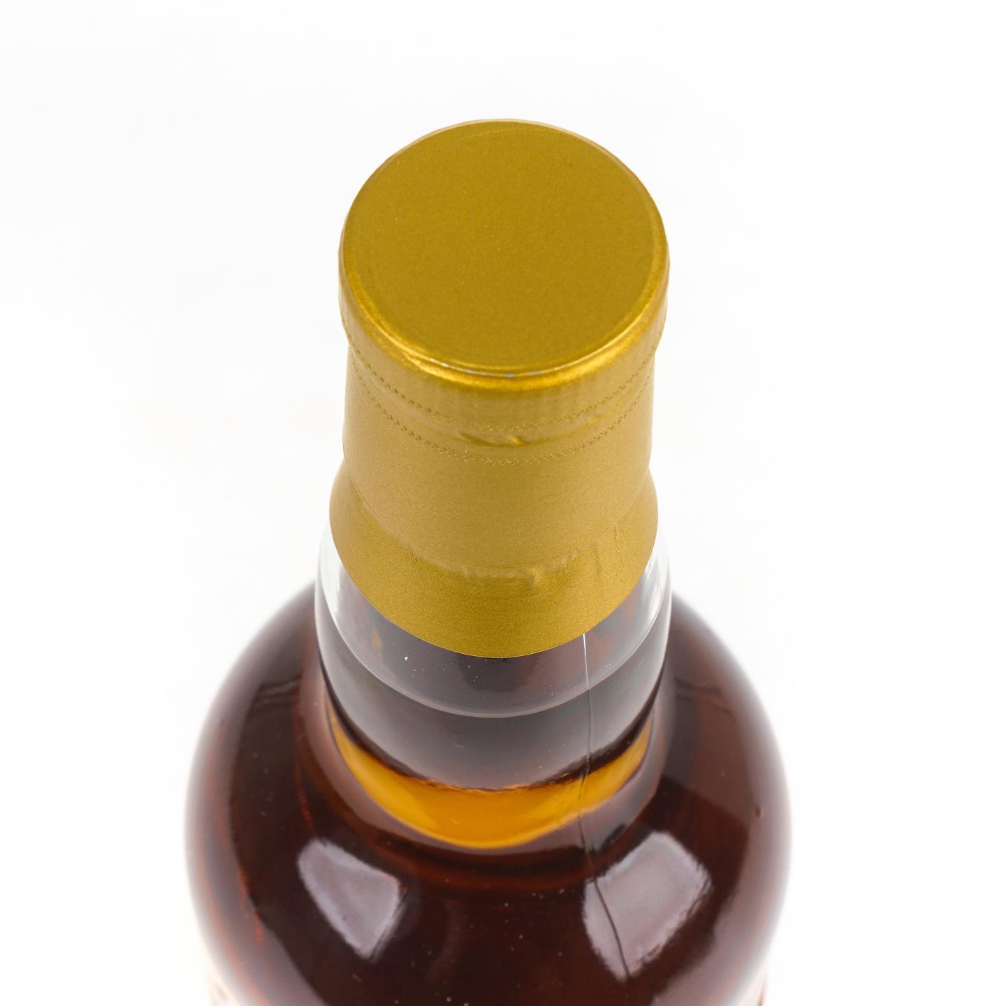 汤马丁 16年 2009-2025 「通俗水浒传豪杰·拼命三郎石秀」700ml