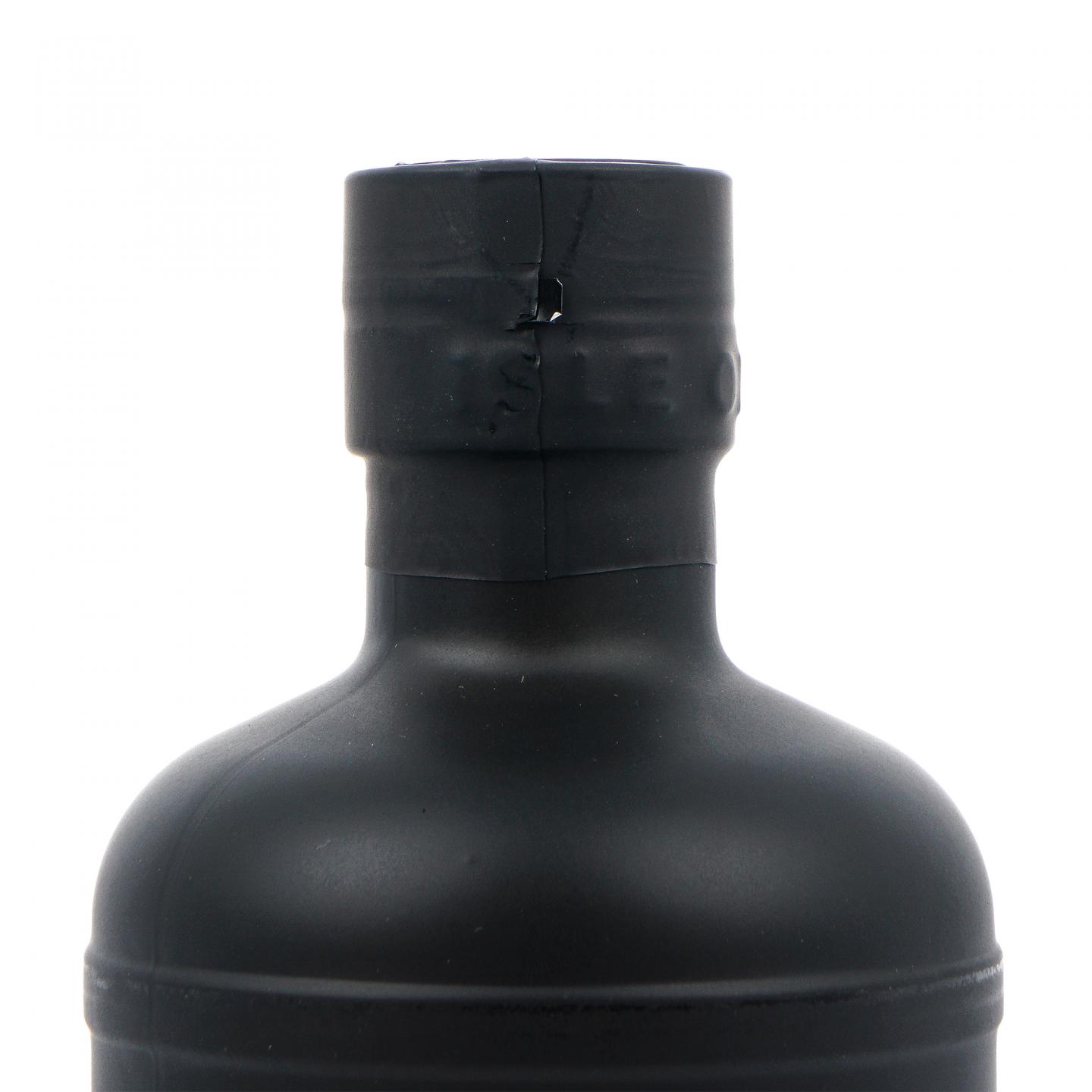 布赫拉迪 19年 2025 星图 Sapero 47.8%Vol.