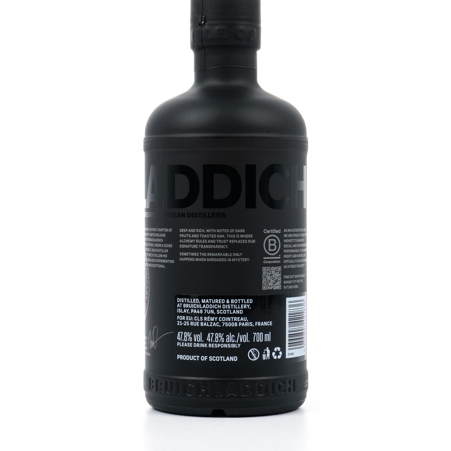 布赫拉迪 19年 2025 星图 Sapero 47.8%Vol.