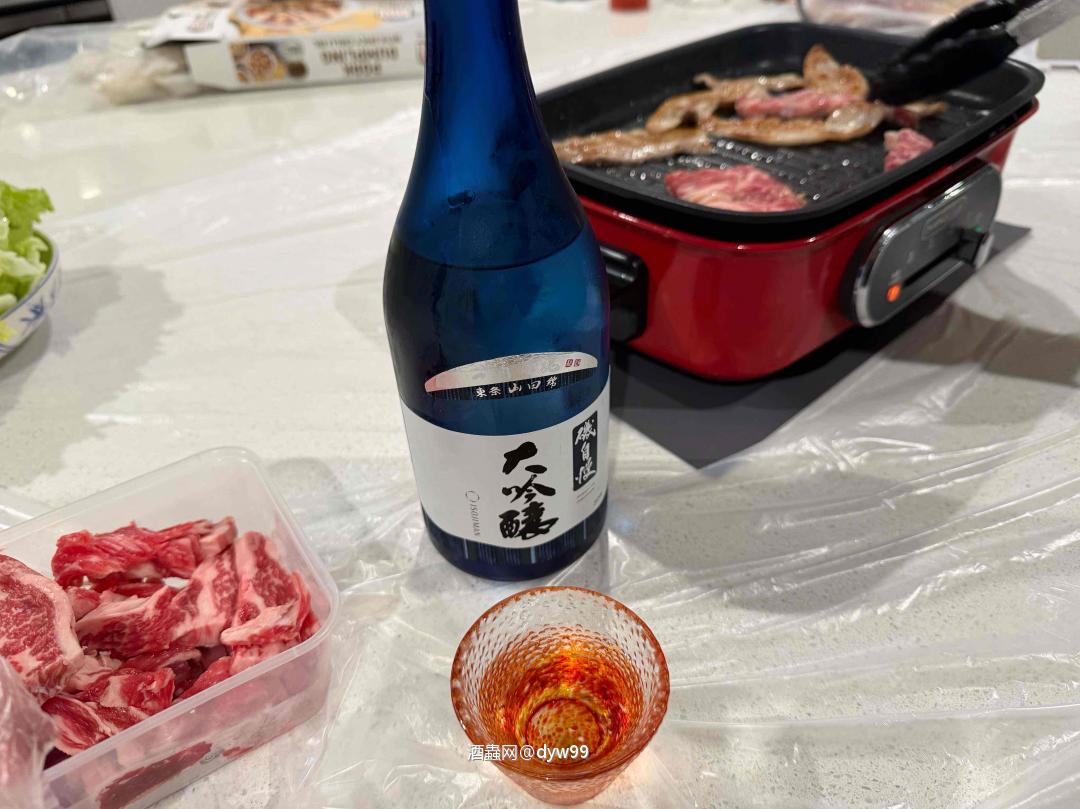 一滴入魂