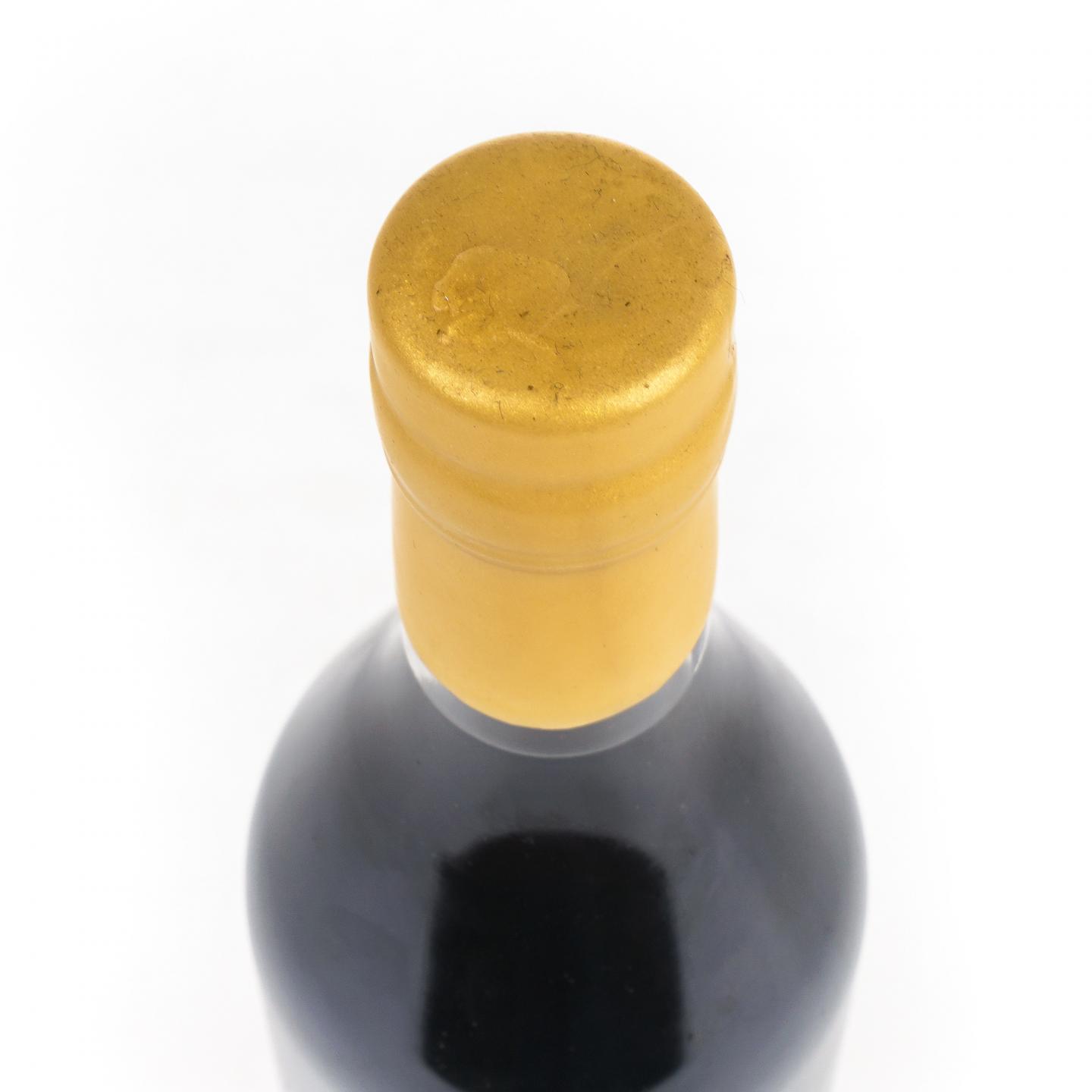 Domaine de papolle 1977-2024 年份雅文邑