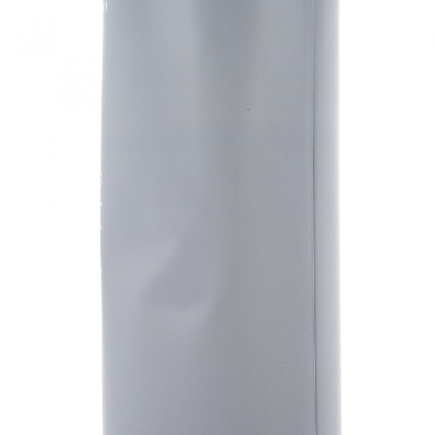 布赫拉迪 泥煤怪兽 13.3