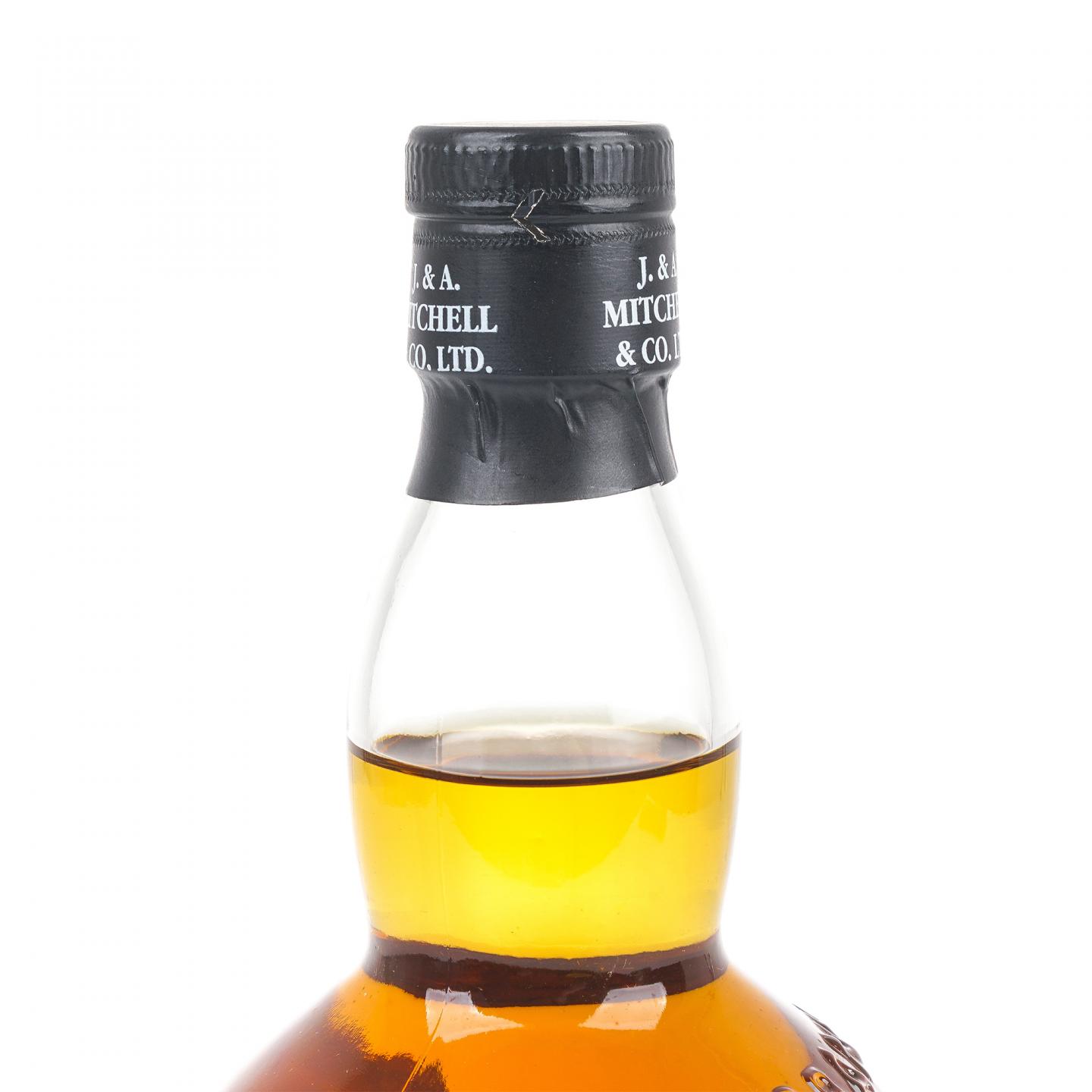 云顶 9年 2004-2013 Gaja Barolo风味桶