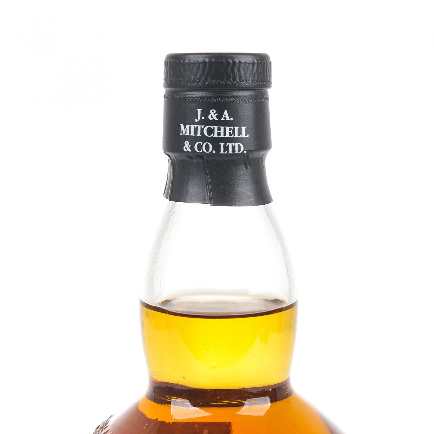 云顶 9年 2004-2013 Gaja Barolo风味桶