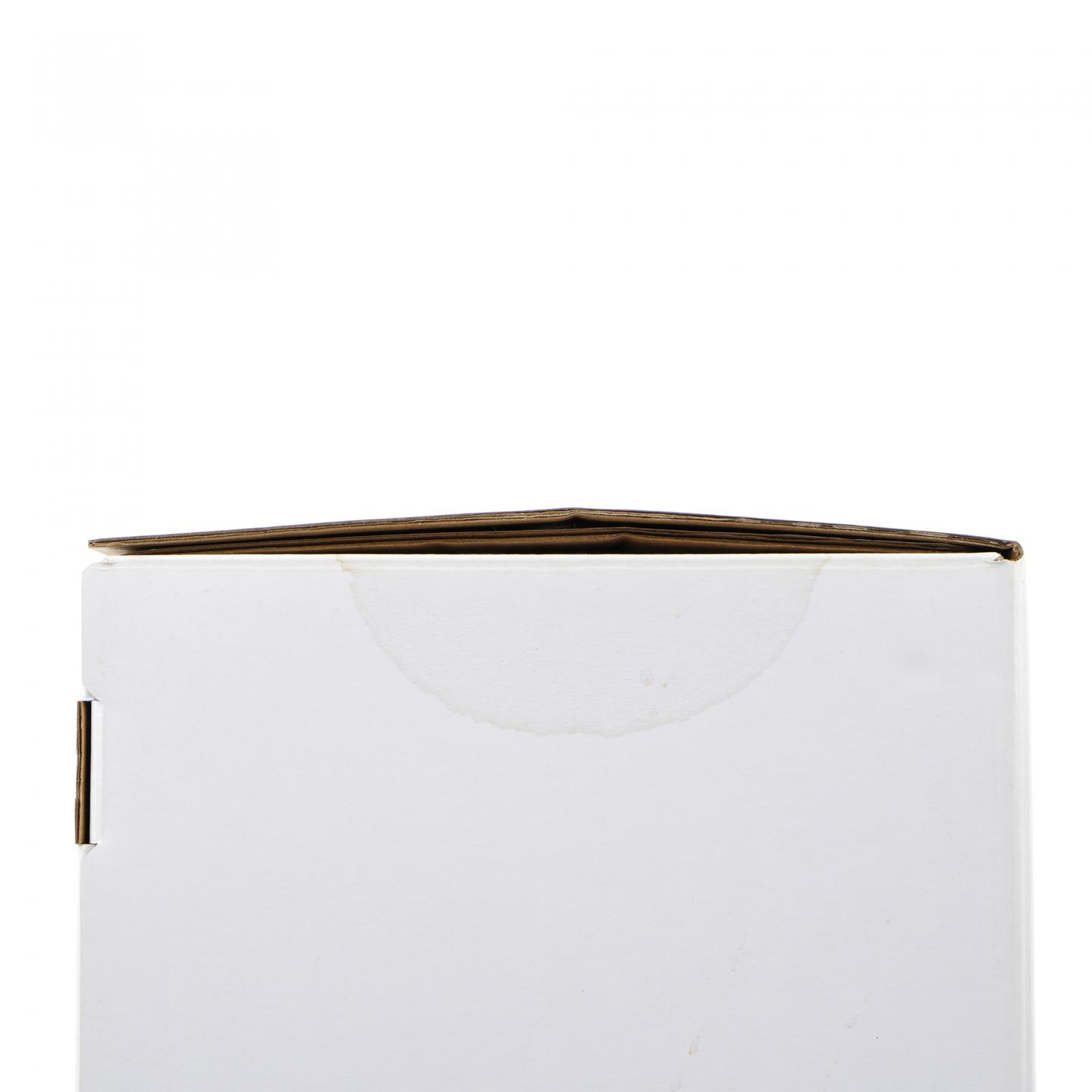 欧摩 40年 2020 单桶限量版