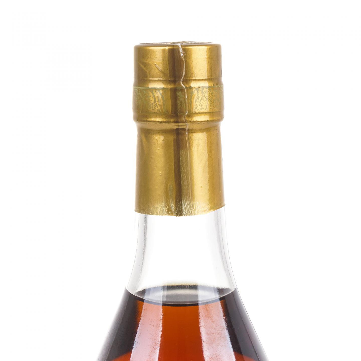 加罗酒庄 1988-2023 年份雅文邑 NSpS