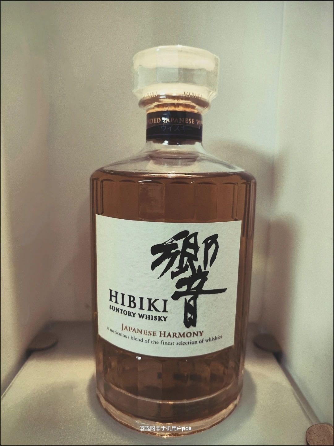 价格低谷，可以囤点当口粮