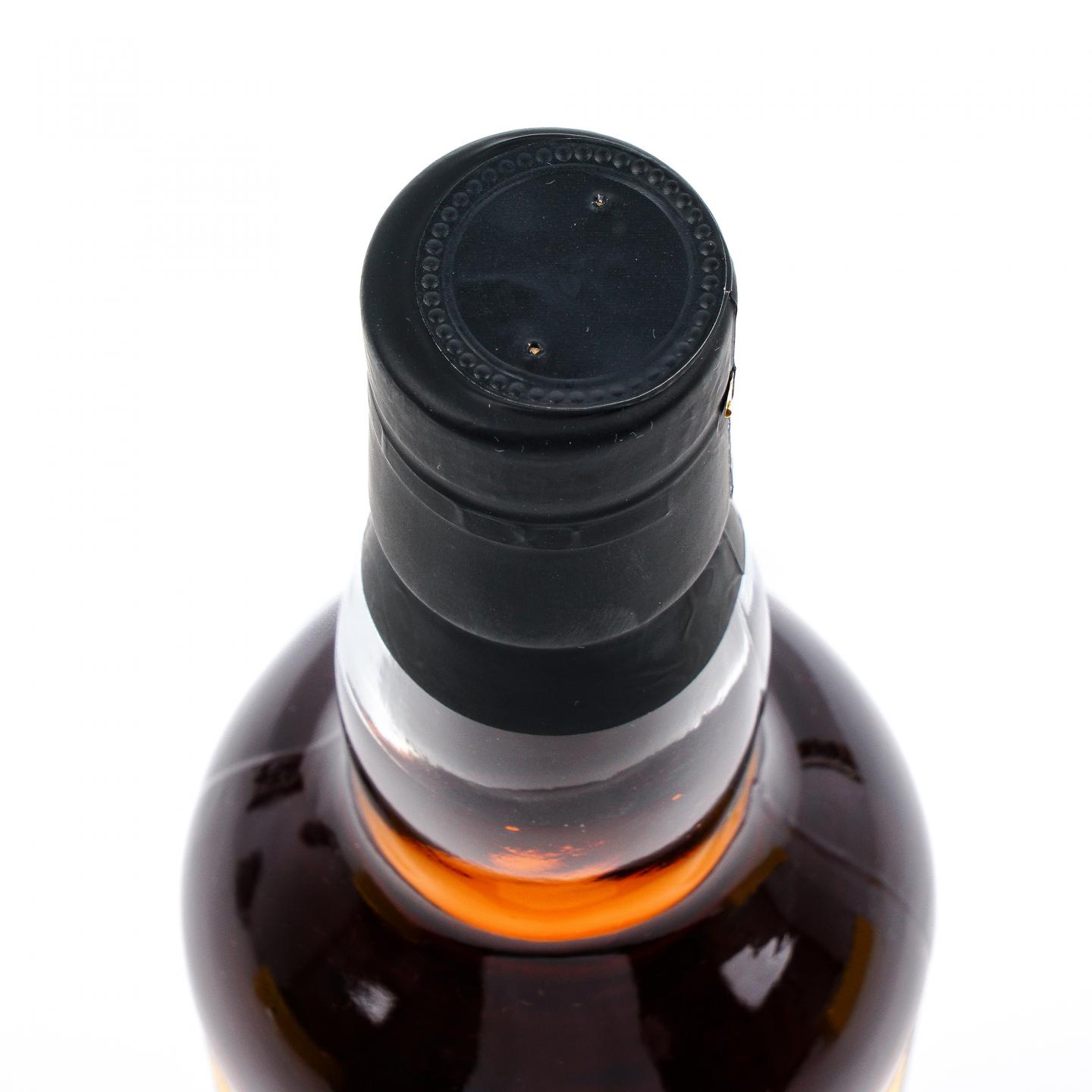 阿贝 15年 2009-2025