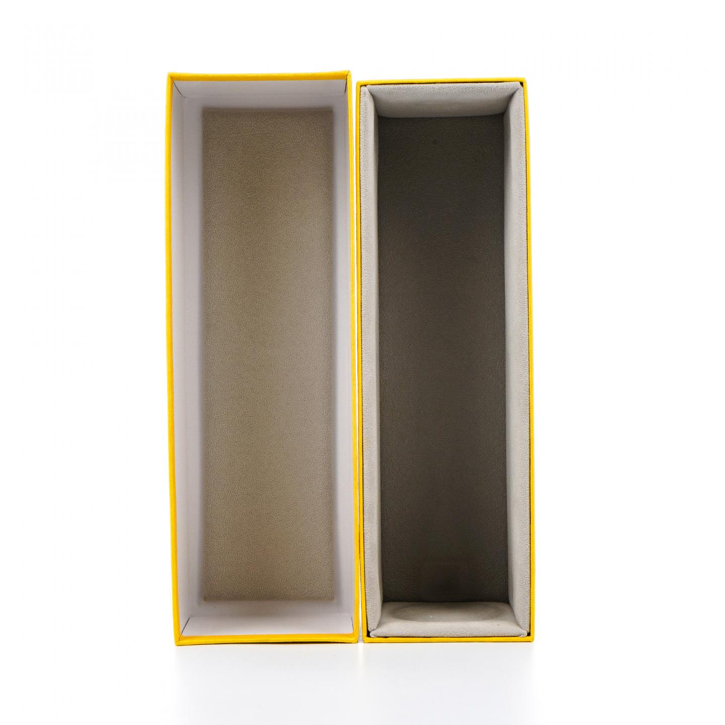 阿贝 15年 2009-2025