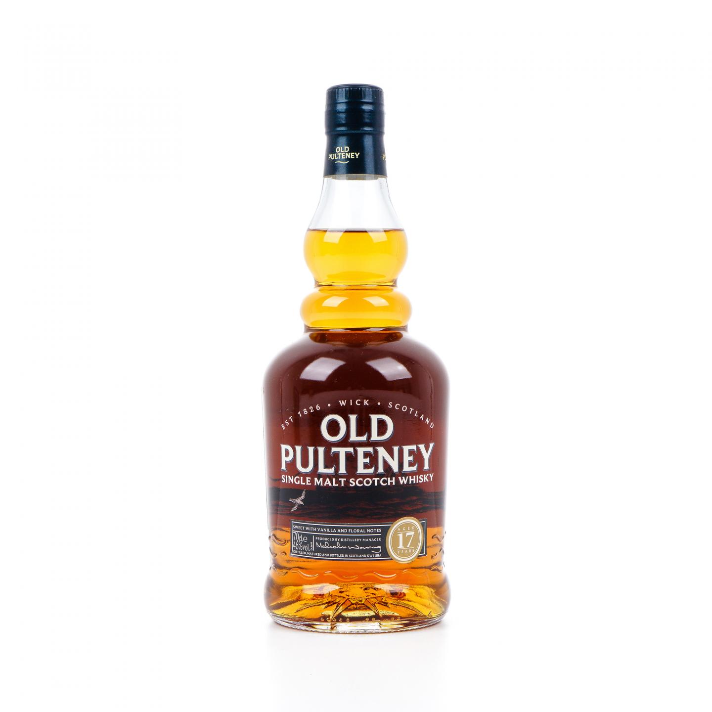 老富特尼 17年 2018