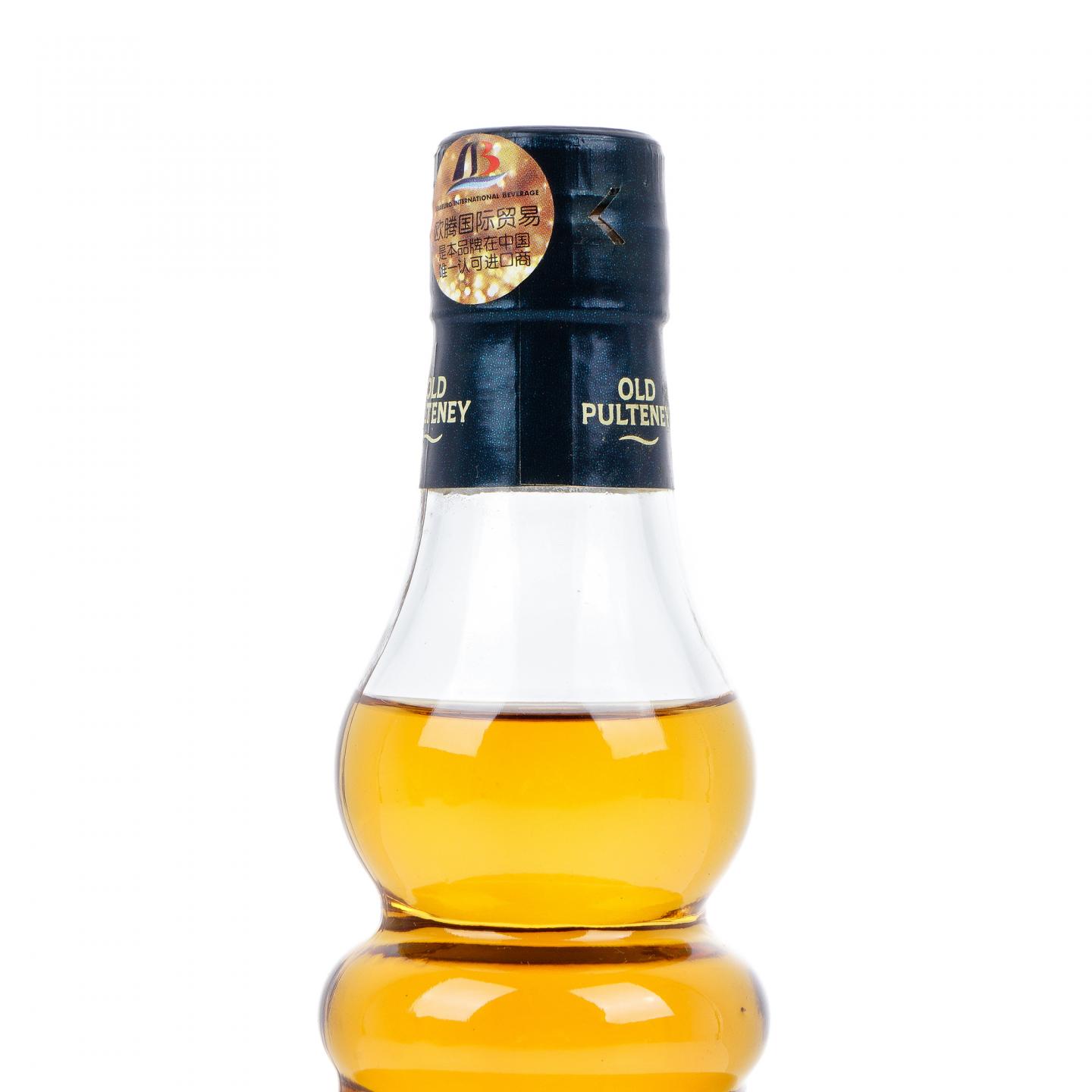 老富特尼 17年 2018