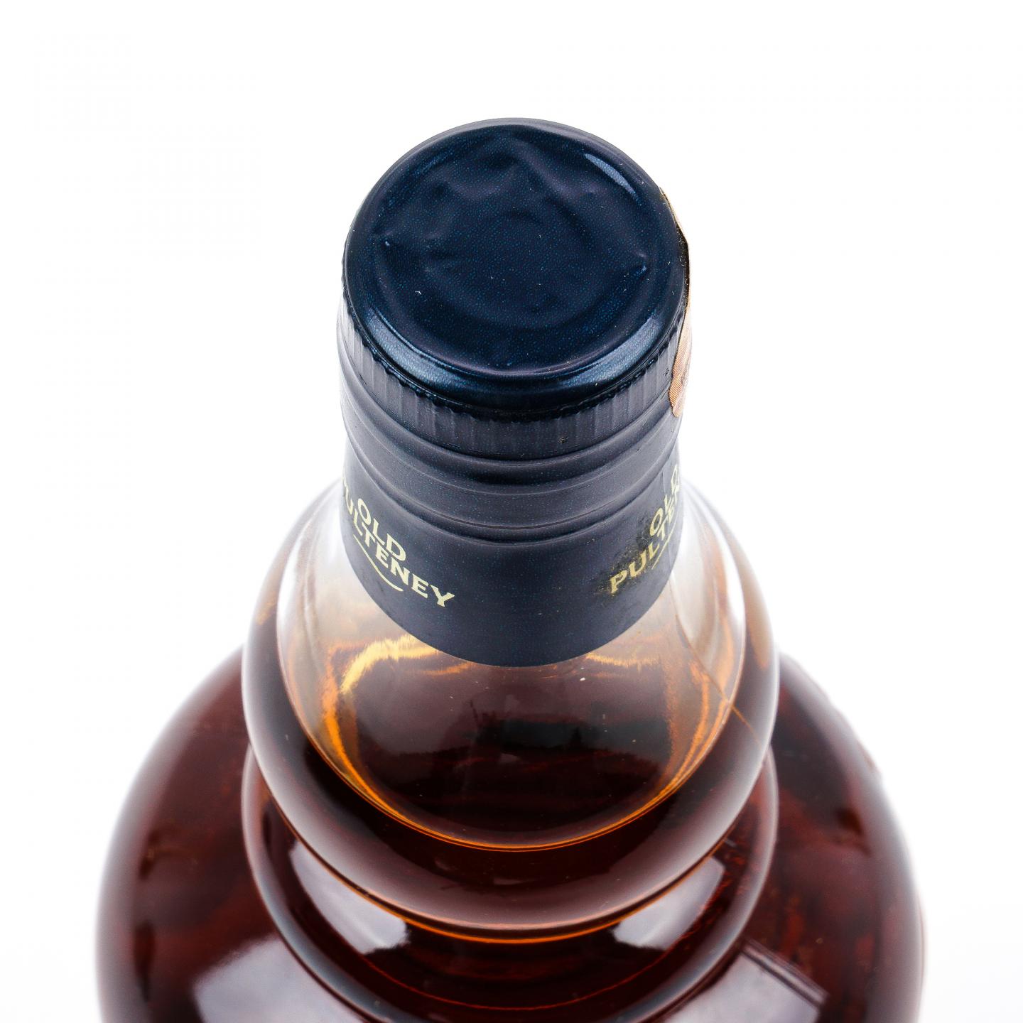 老富特尼 17年 2018