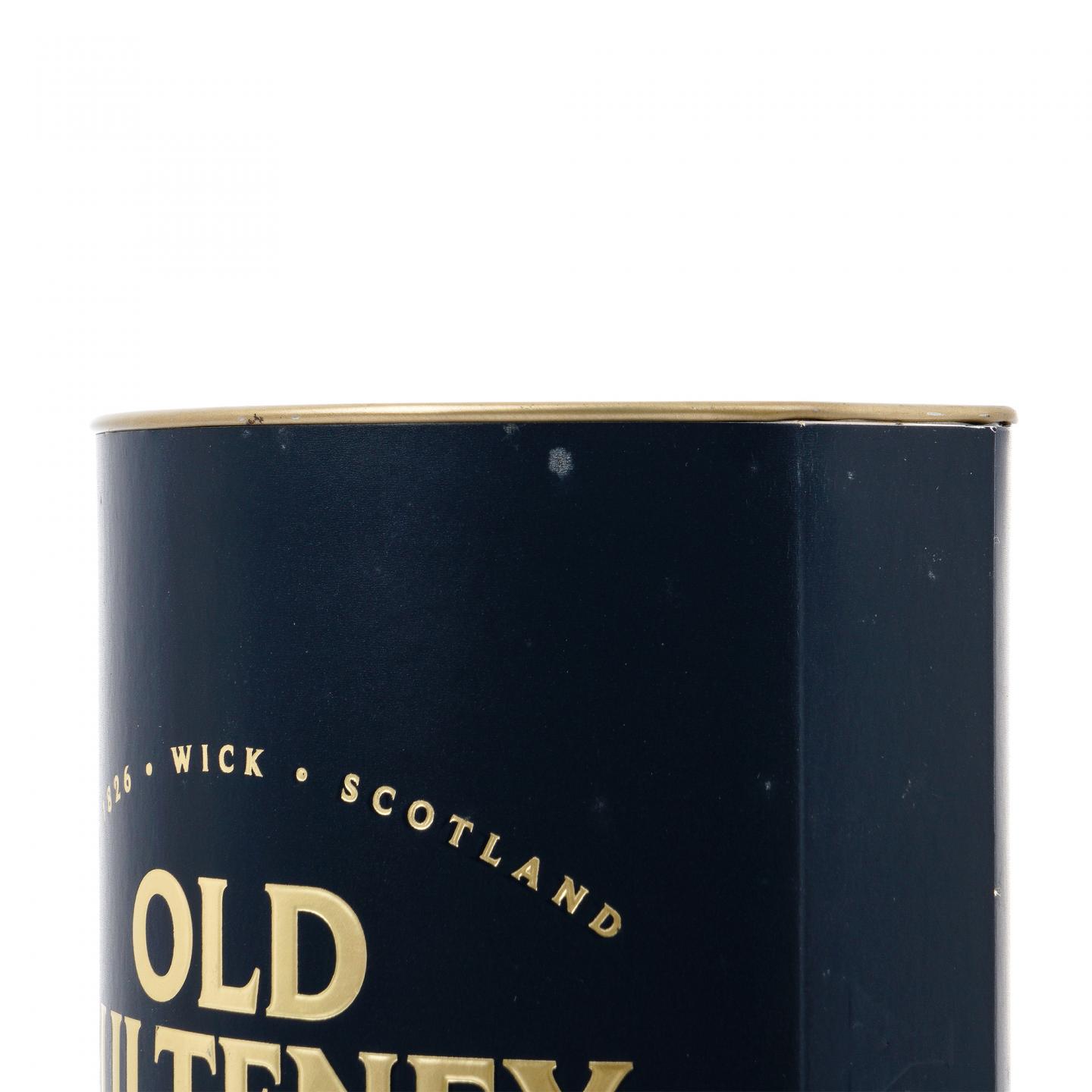 老富特尼 17年 2018