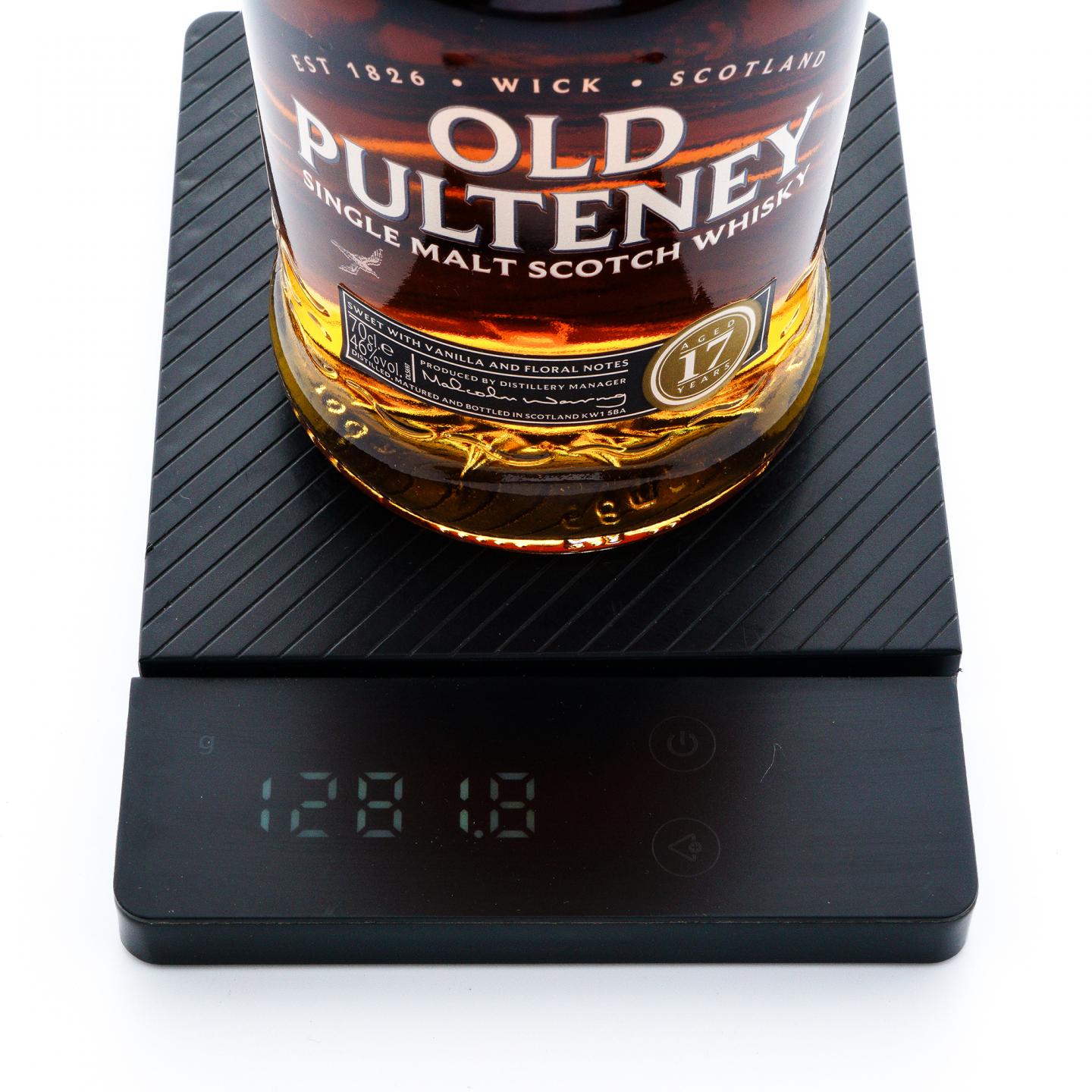 老富特尼 17年 2018