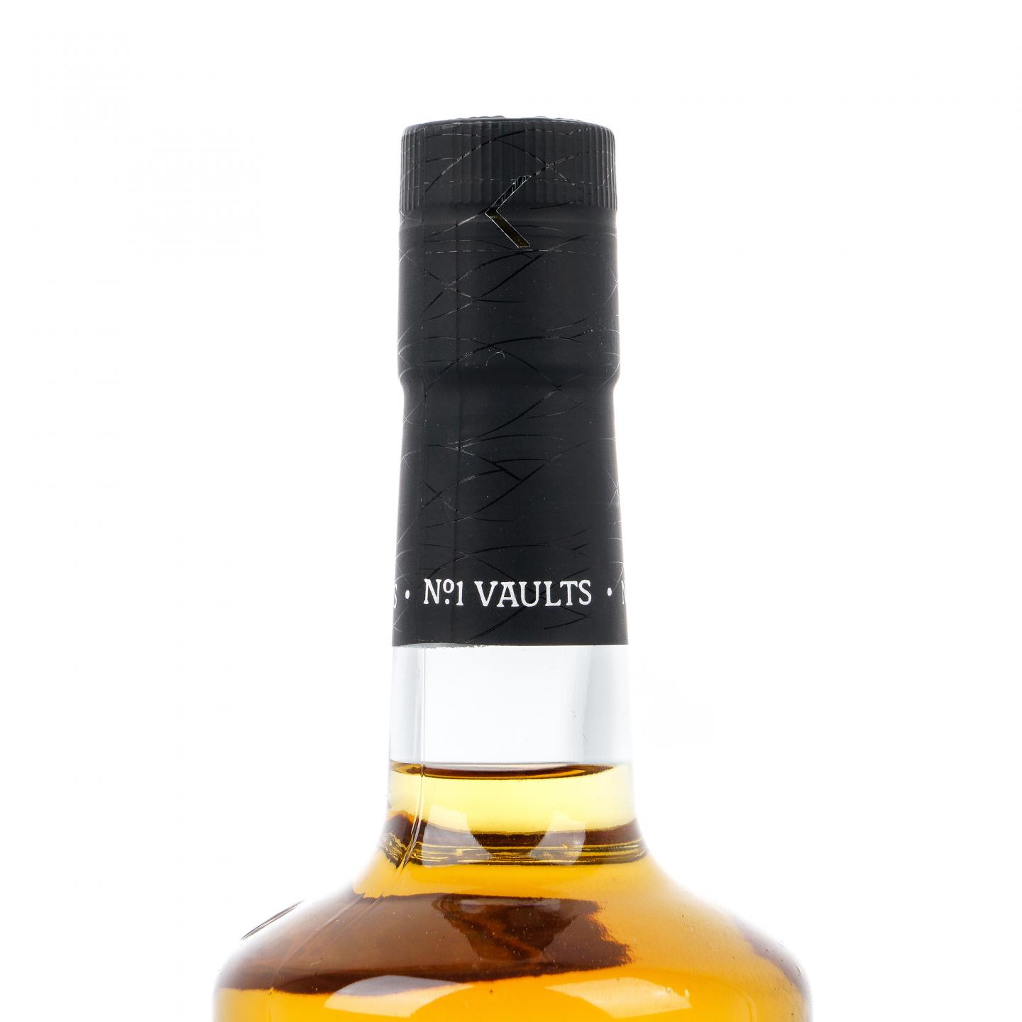 波摩 29年 1988-2018 Edition No. 2