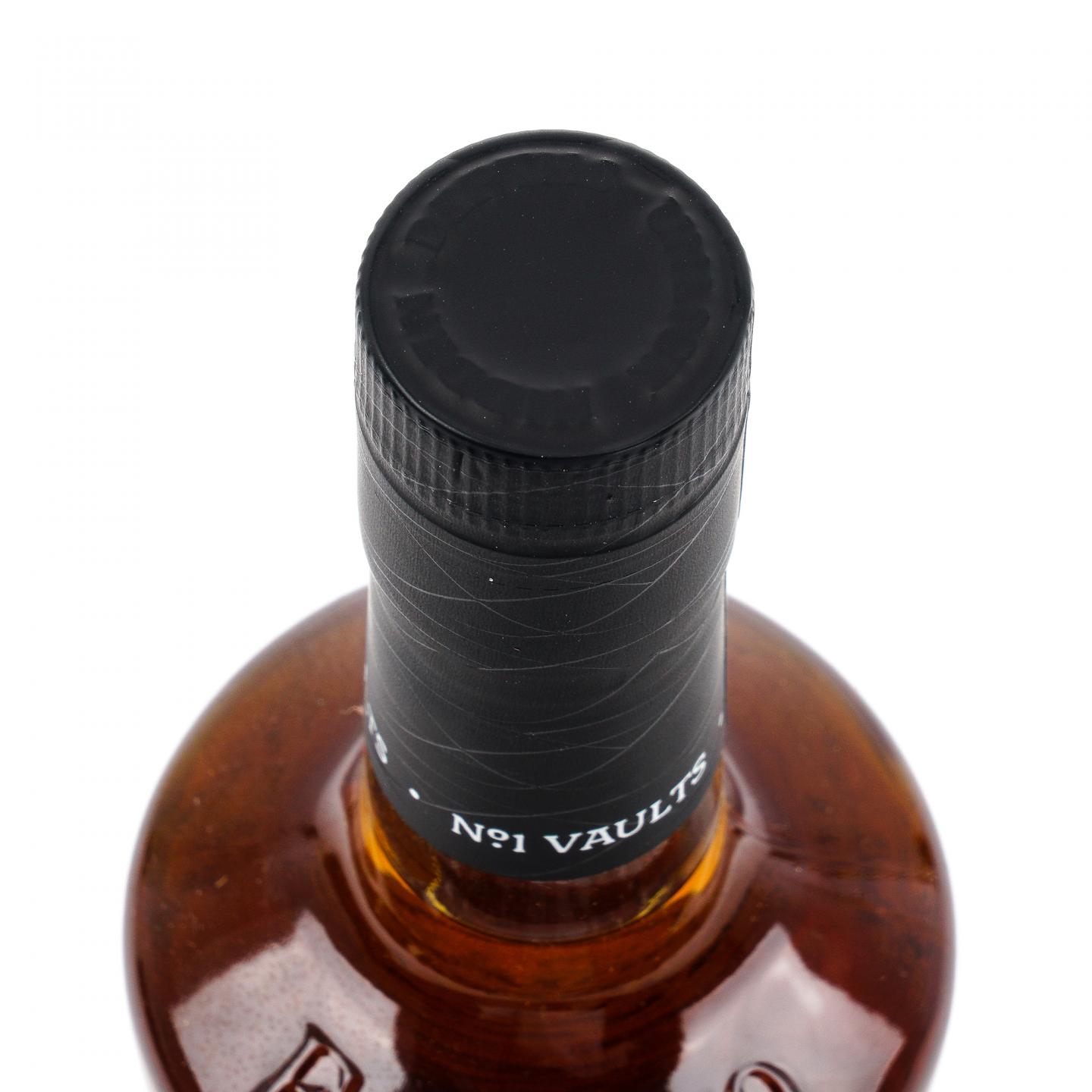 波摩 29年 1988-2018 Edition No. 2