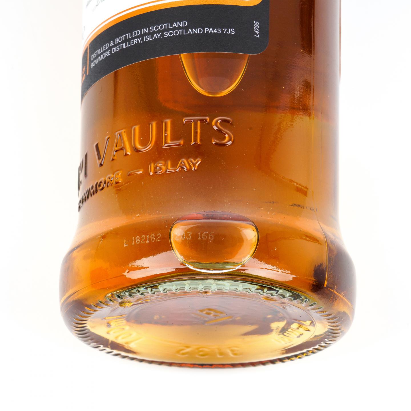 波摩 29年 1988-2018 Edition No. 2