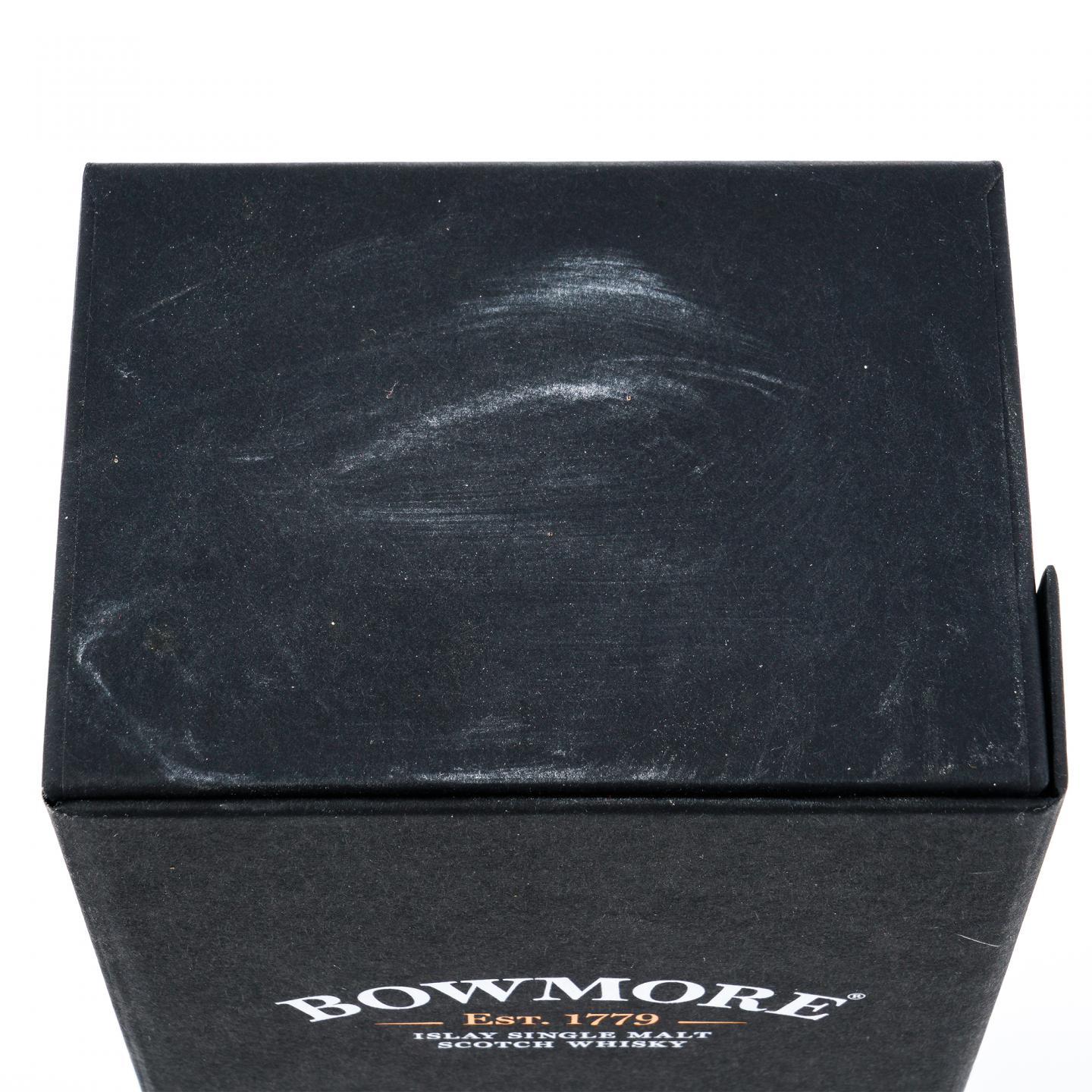 波摩 29年 1988-2018 Edition No. 2