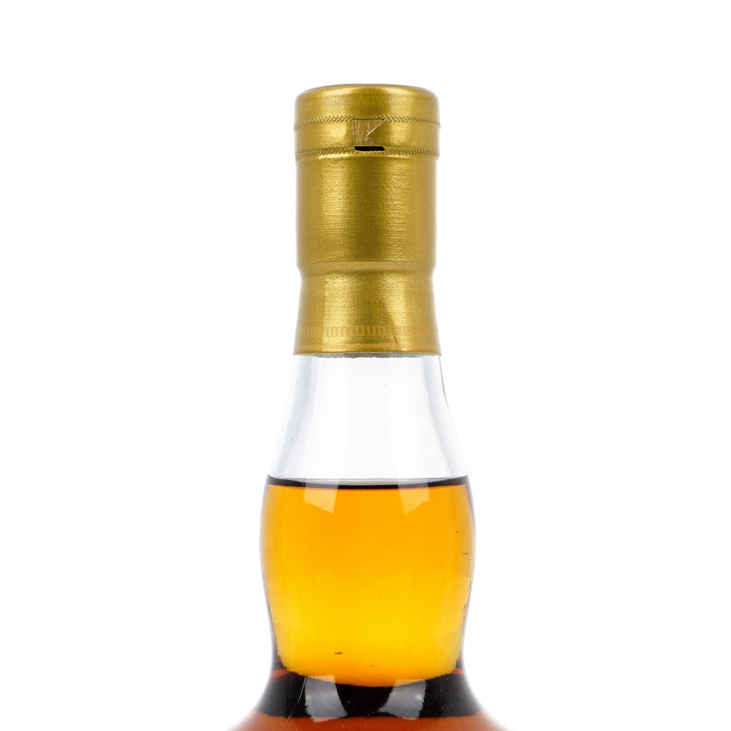 Weller Full Proof 57% 750ml