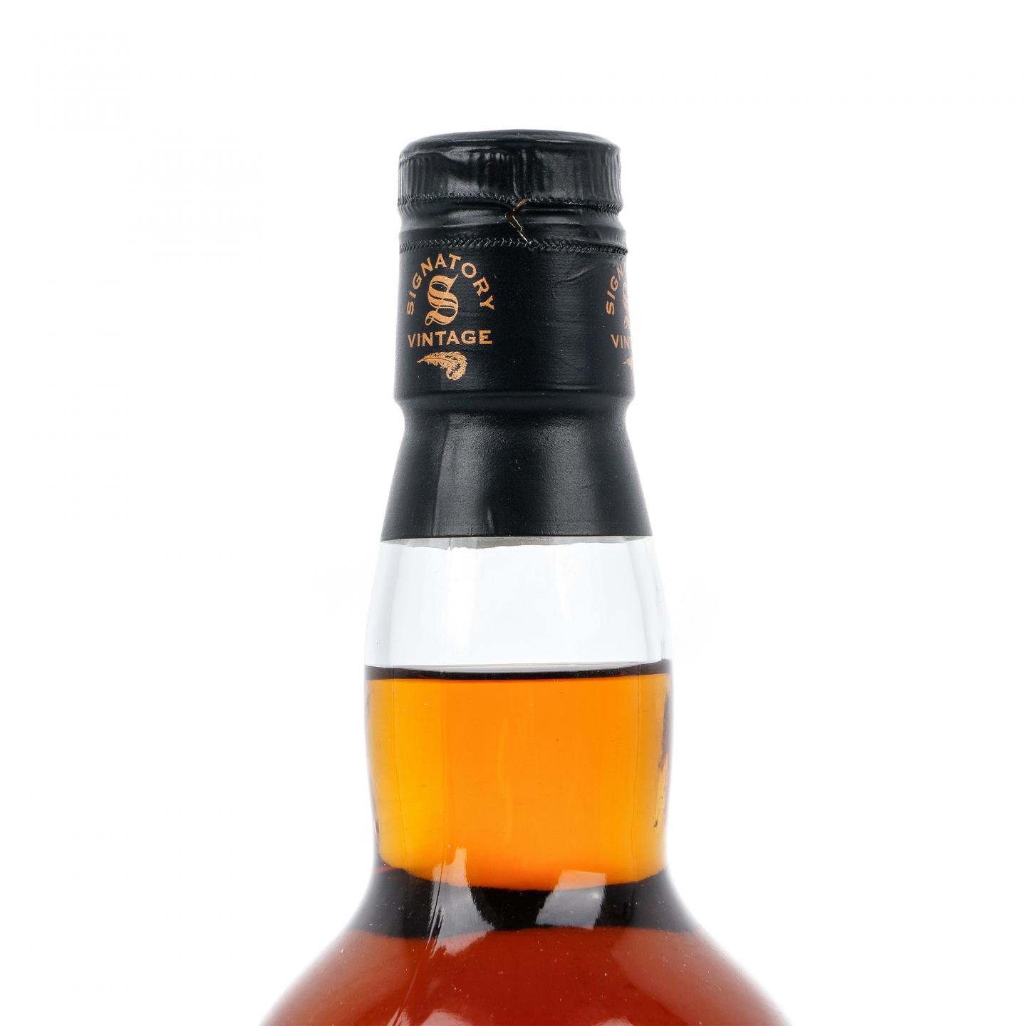 Speyside (M) 16年 2009-2025 SV 雪莉桶 700ml