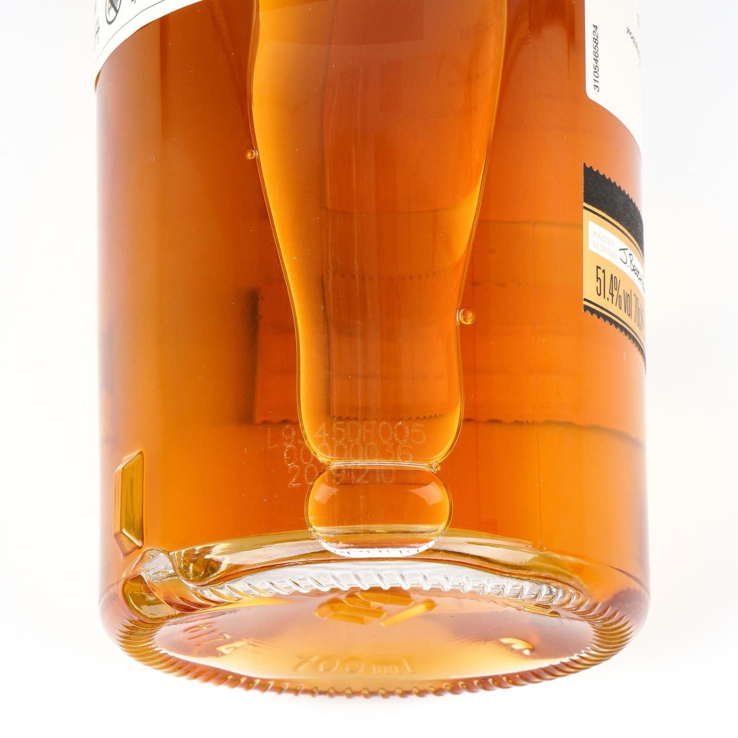 泰斯卡 31年 1988-2019 Prima & Ultima 行货