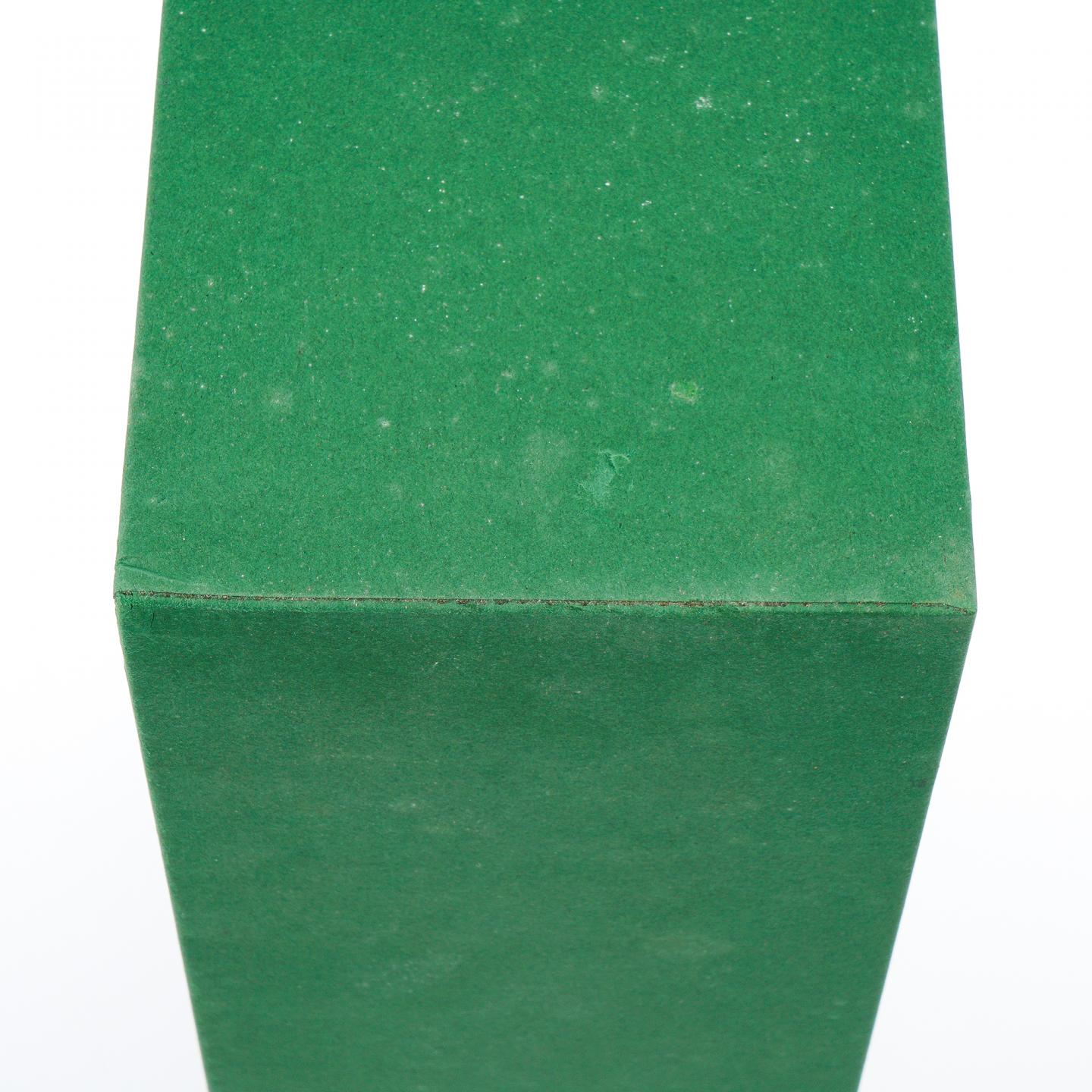 乐加维林 28年 1991-2019 Prima & Ultima 行货