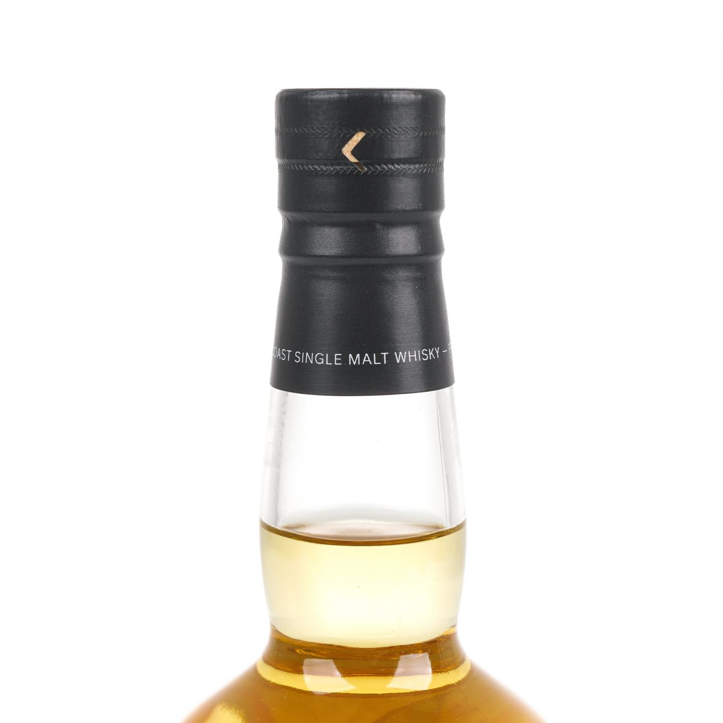 海歌 2021 麦芽先生特别选通 500ml