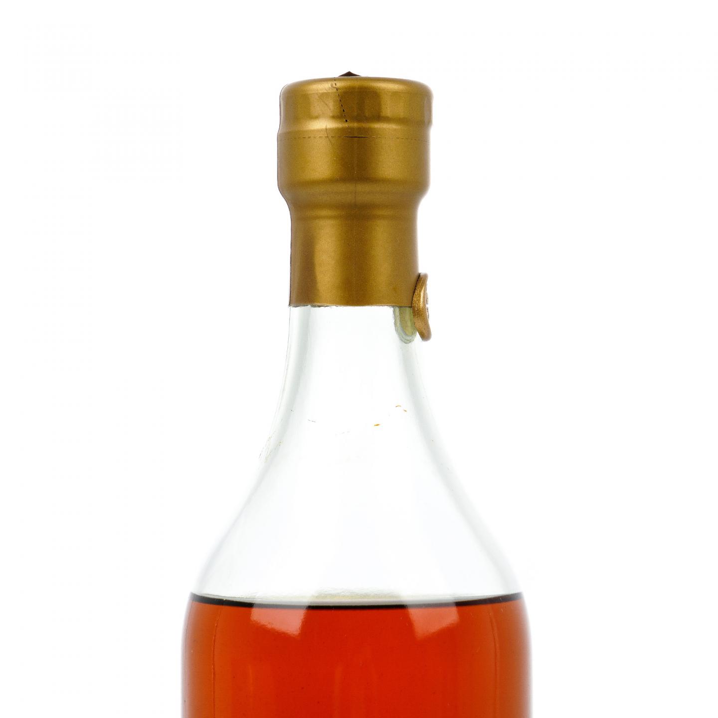 Nikka Alambic XO 纯葡萄白兰地