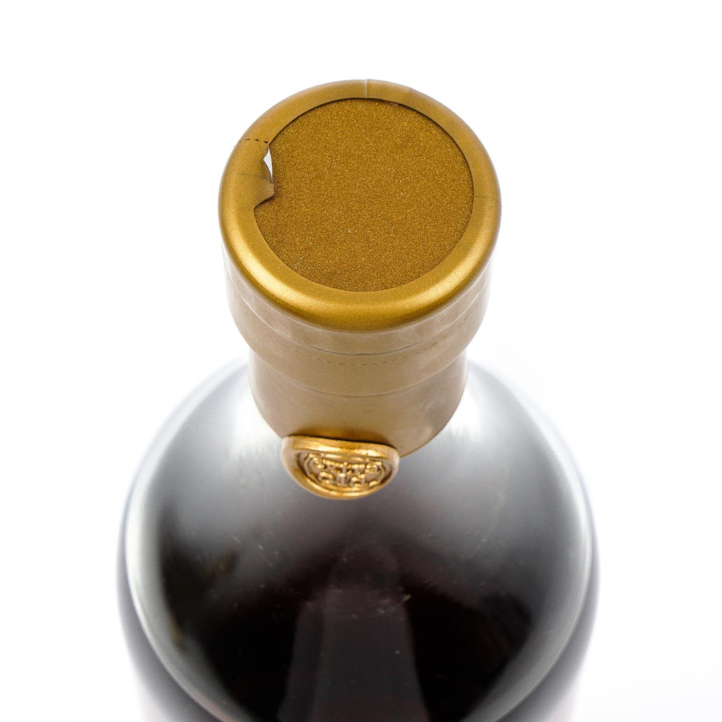 Nikka Alambic XO 纯葡萄白兰地