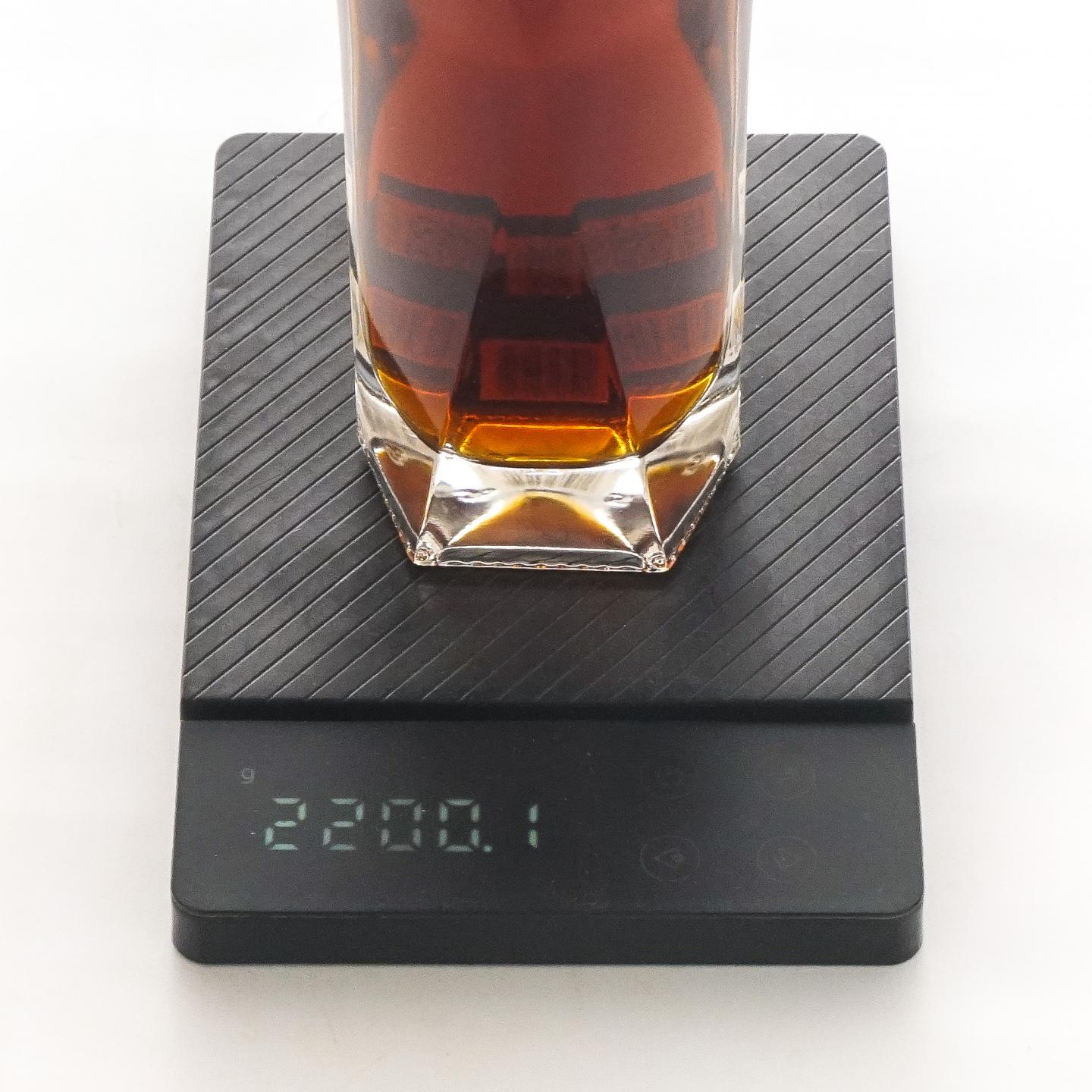 麦卡伦 晖钻 Reflexion 行货