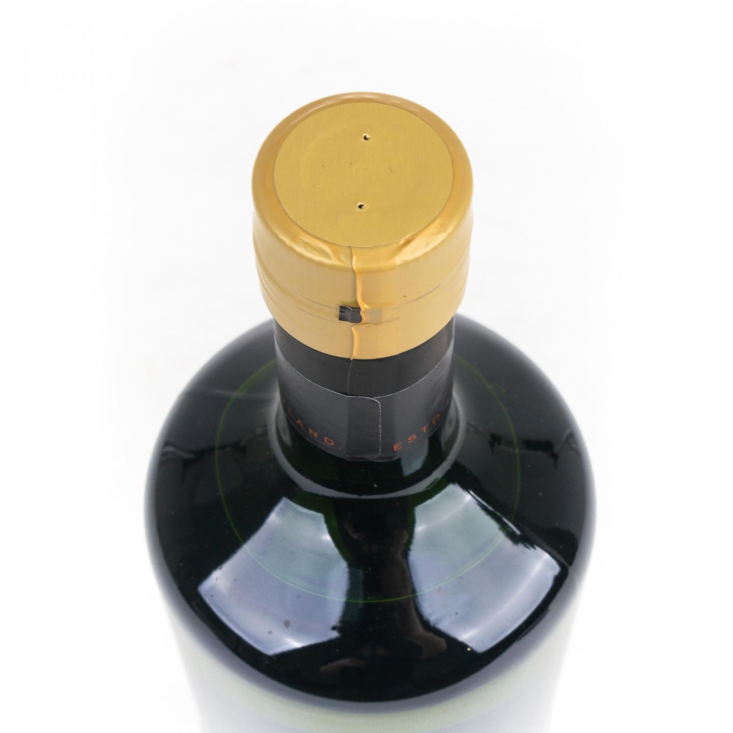 SMWS 38.25 凯普多尼克 23年 中国中秋节2020版 行货