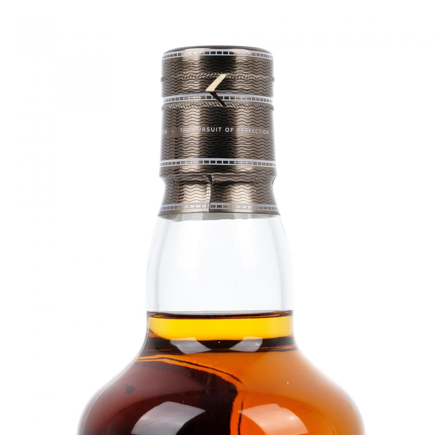 慕赫 23年 2000-2024 GM 鉴赏家之选-桶强