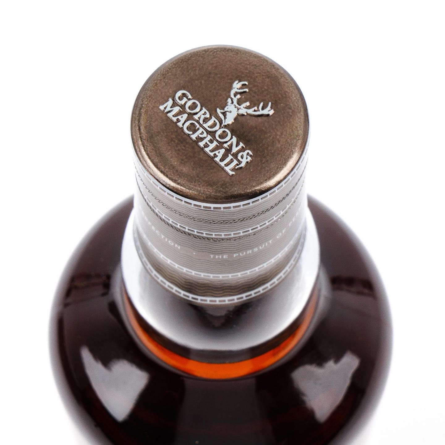 慕赫 23年 2000-2024 GM 鉴赏家之选-桶强