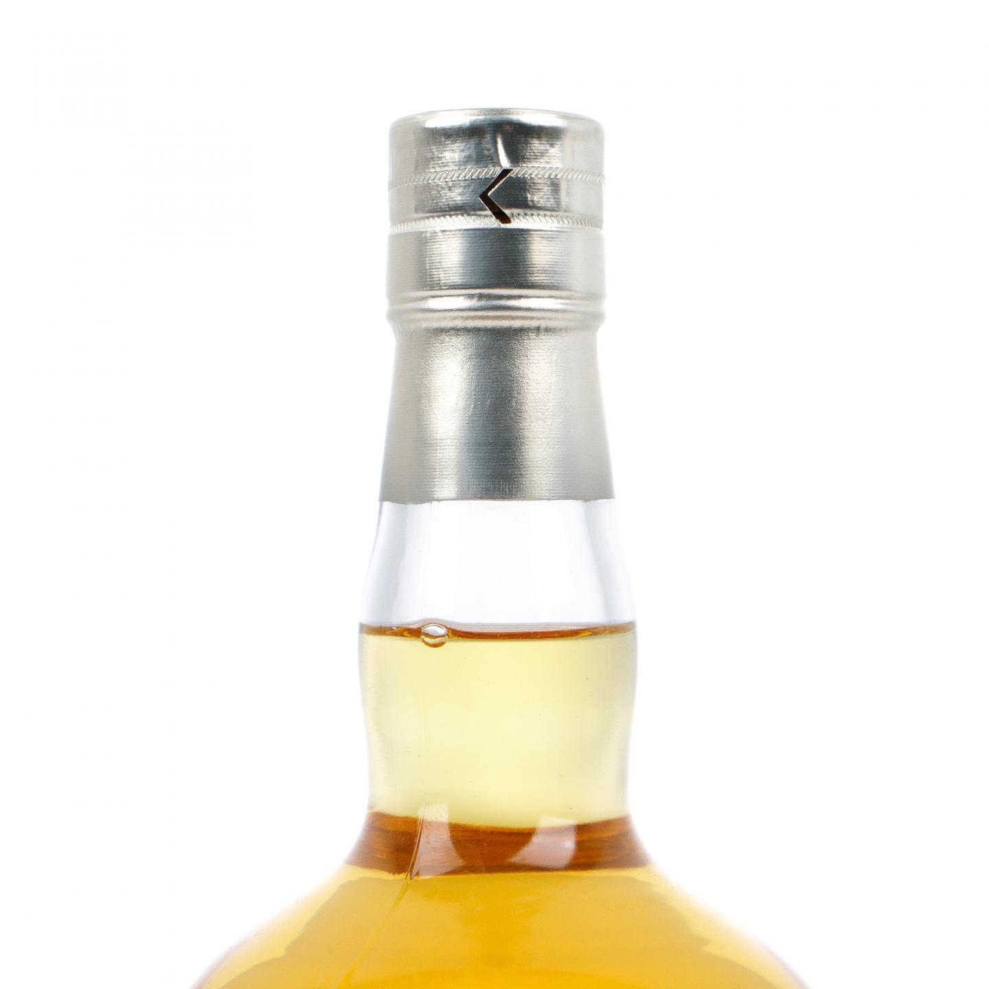 洛克杜 31年 1991-2022 HL Old & Rare