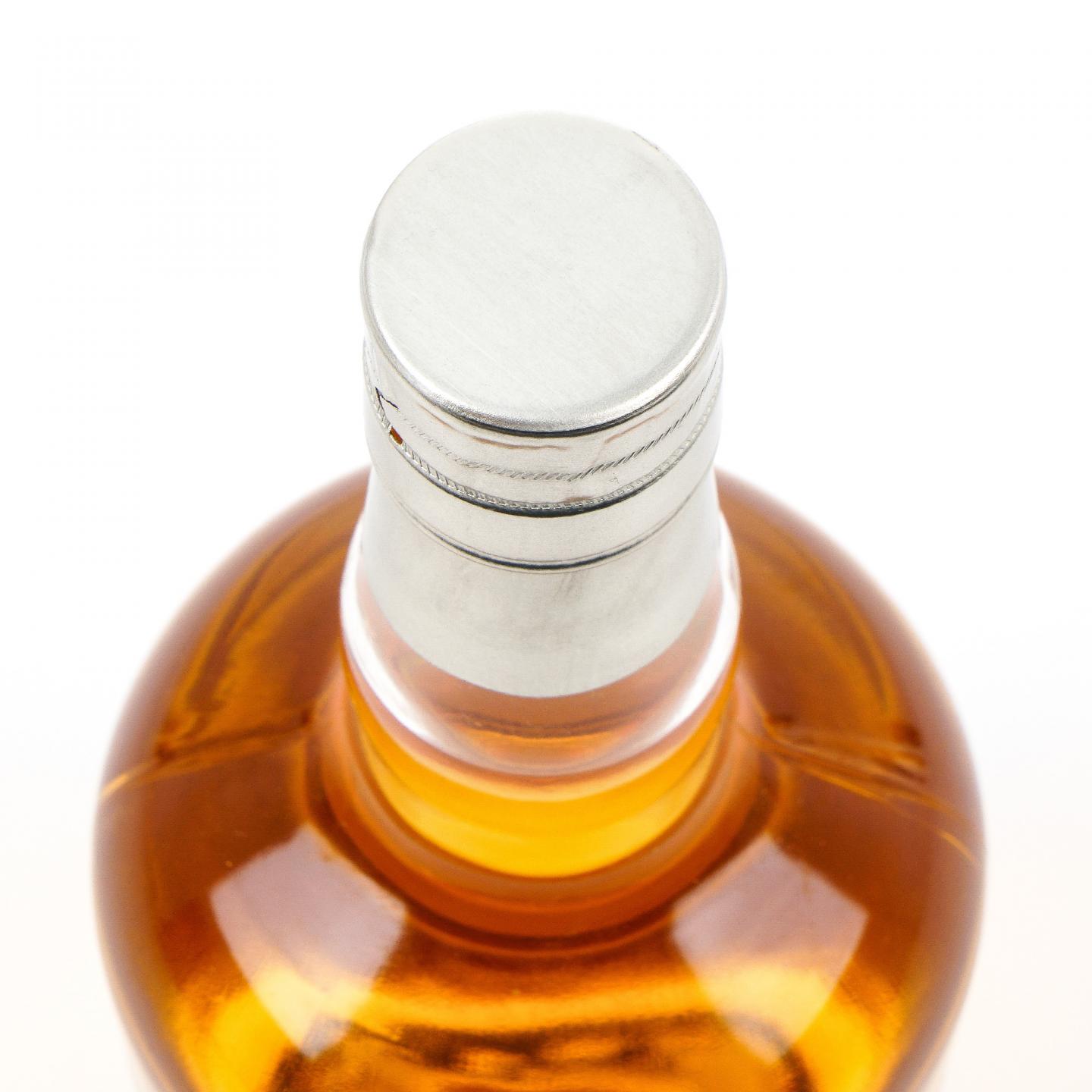 洛克杜 31年 1991-2022 HL Old & Rare