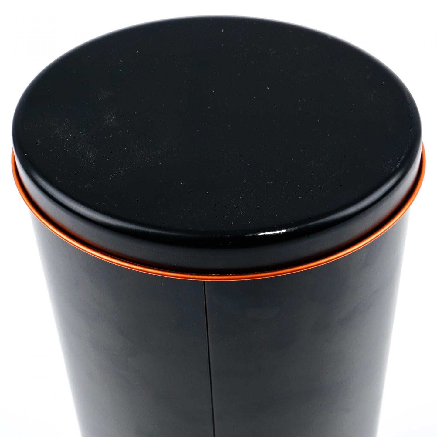 慕赫 17年 2007-2025 SV 雪莉桶后熟 桶强 非原盒