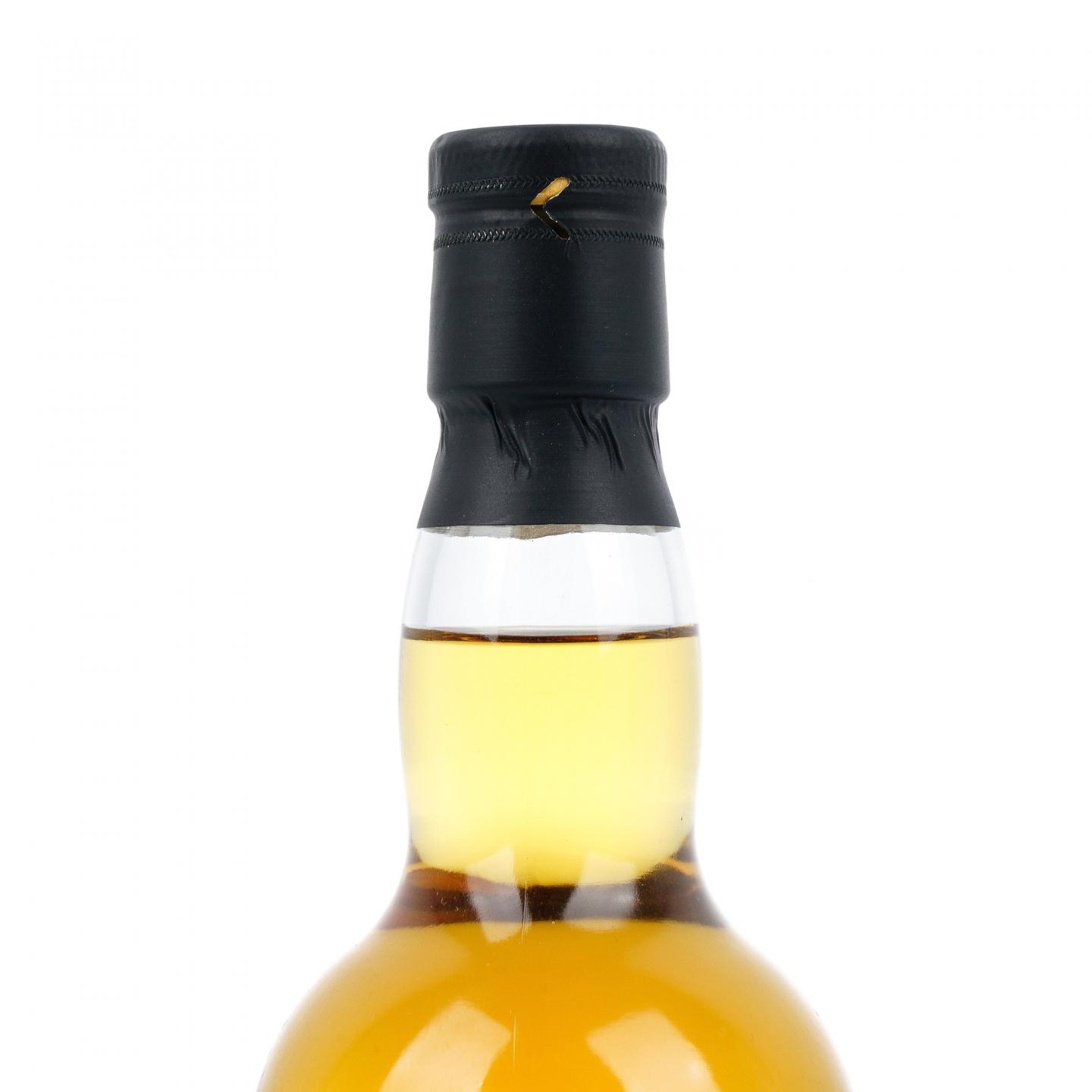 NSpS 40年 1984-2024 调和 紫罗兰花