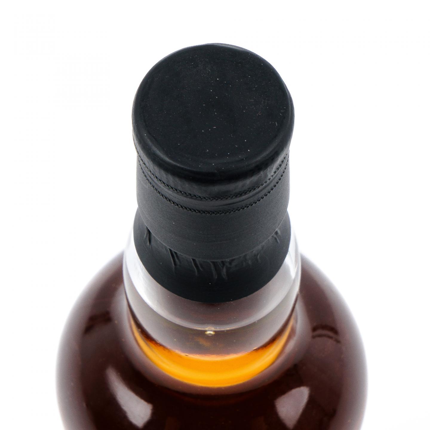 NSpS 40年 1984-2024 调和 紫罗兰花