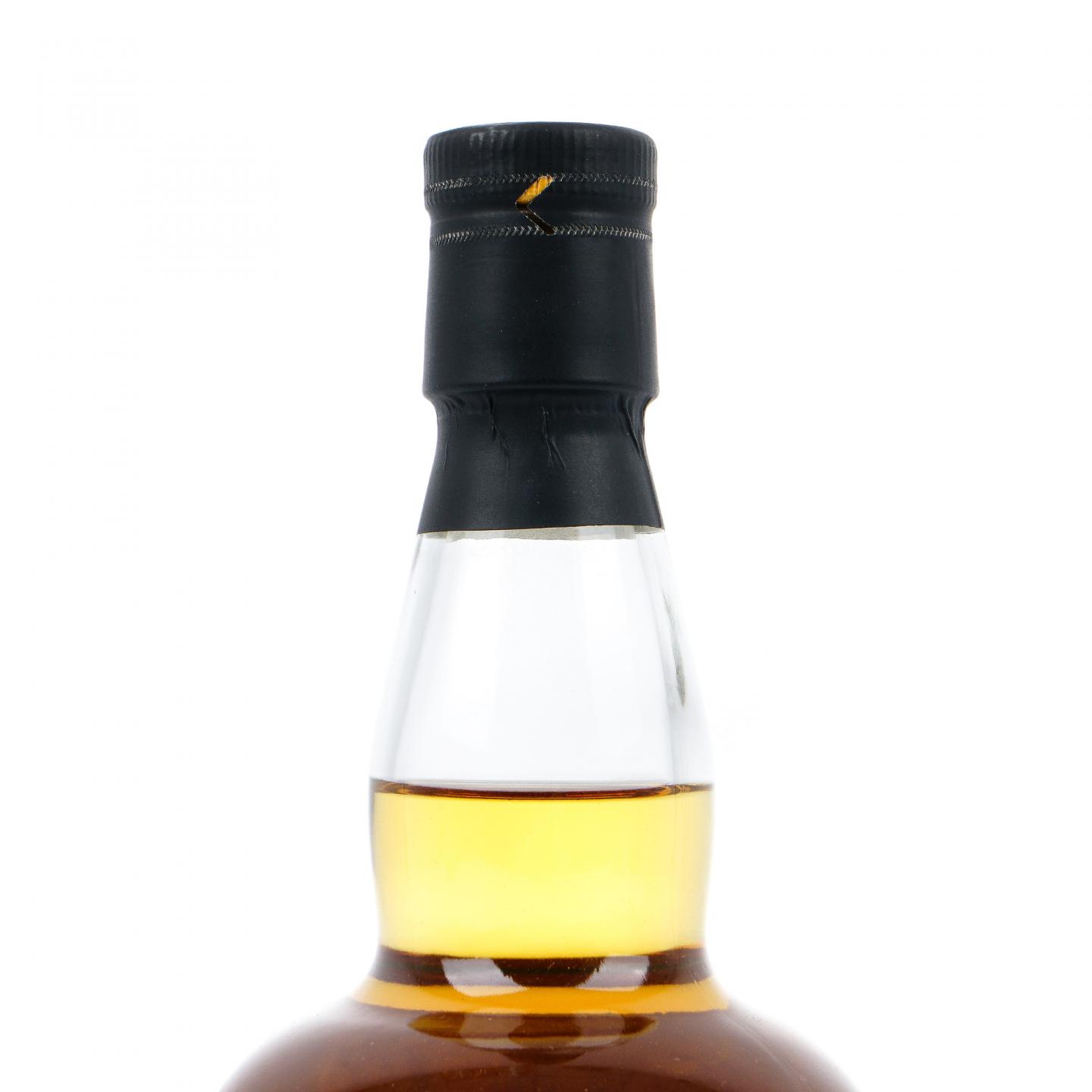 罗曼湖 1966-2011 木盒